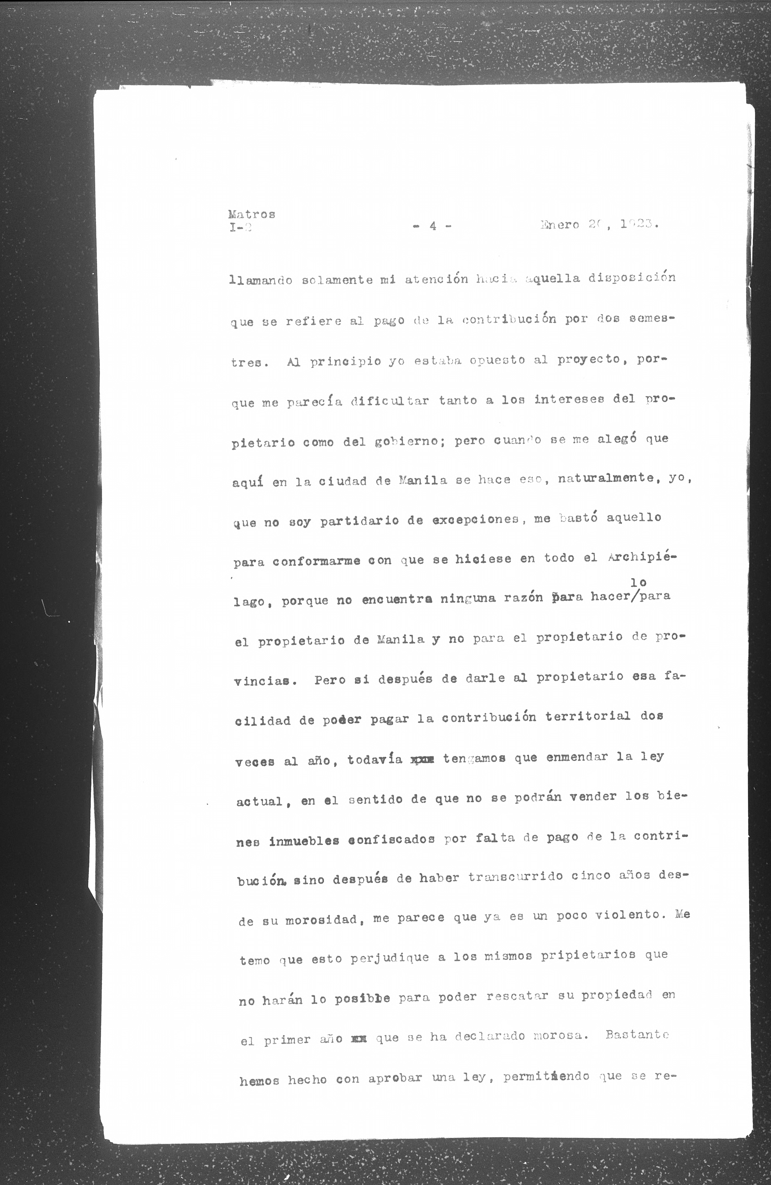 563 
