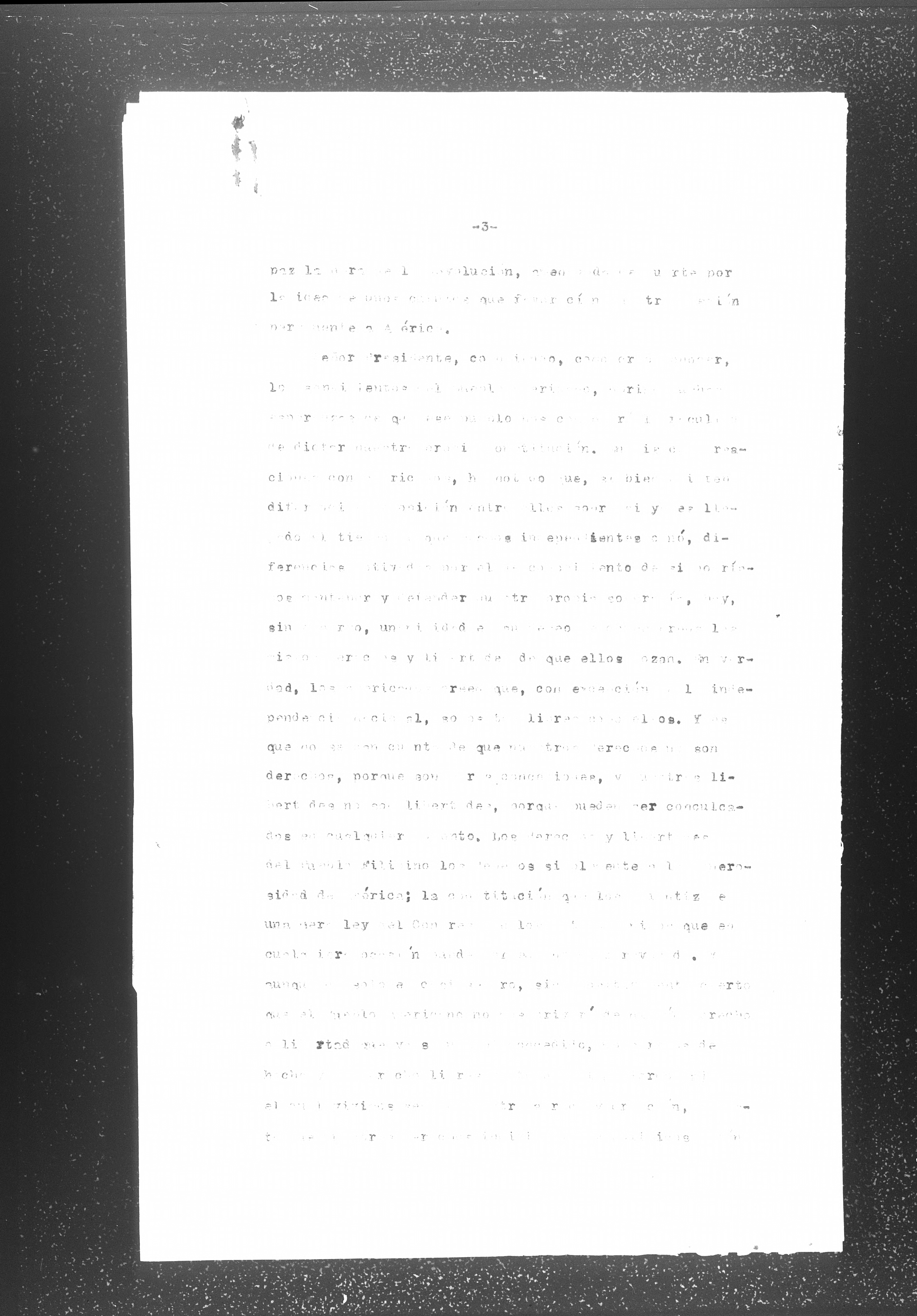 569 
