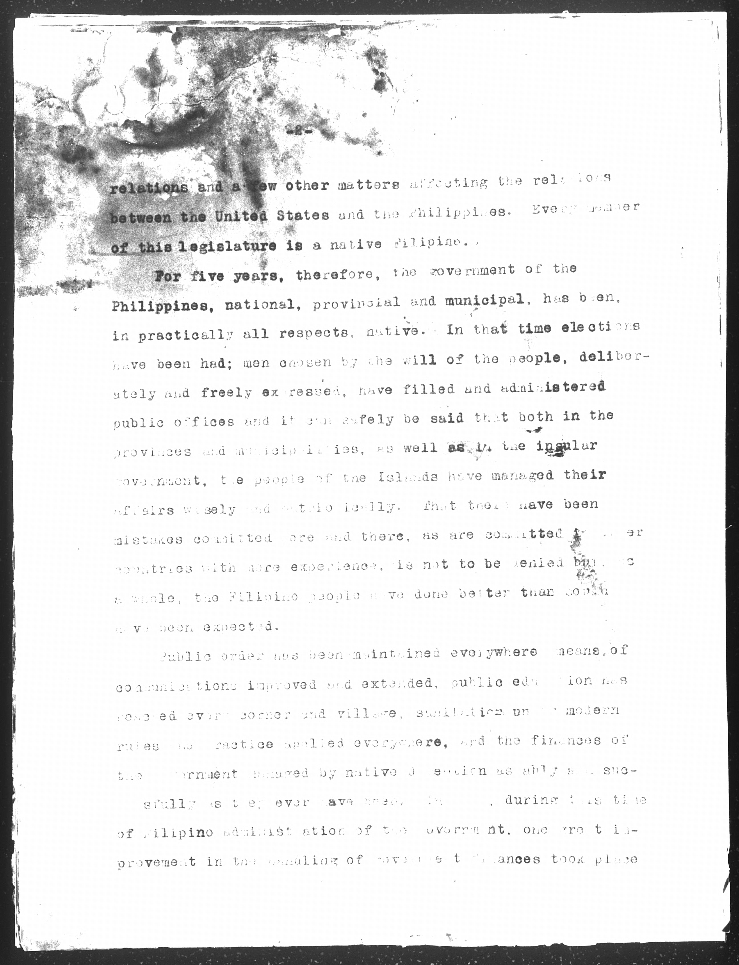 57 
