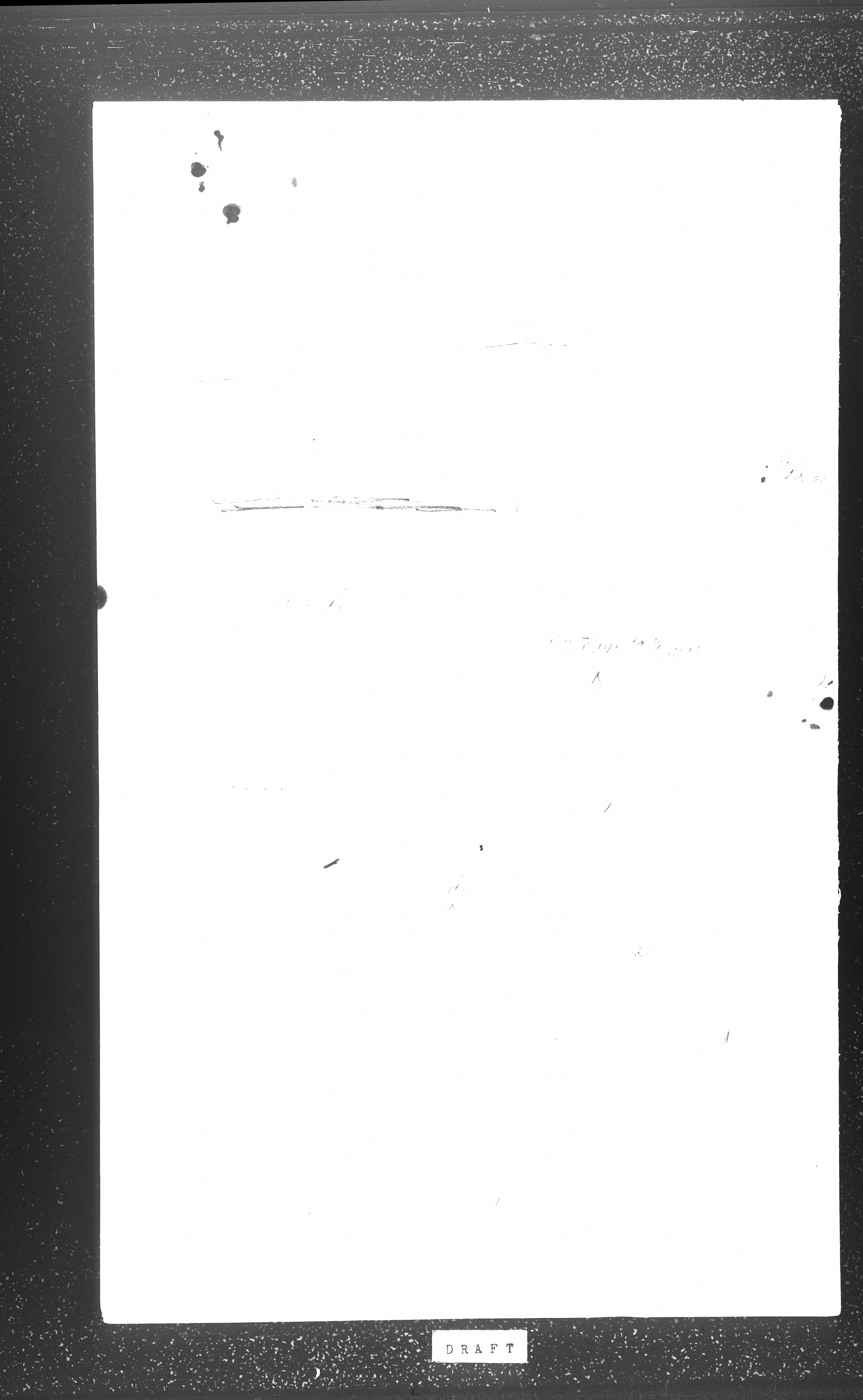573 
