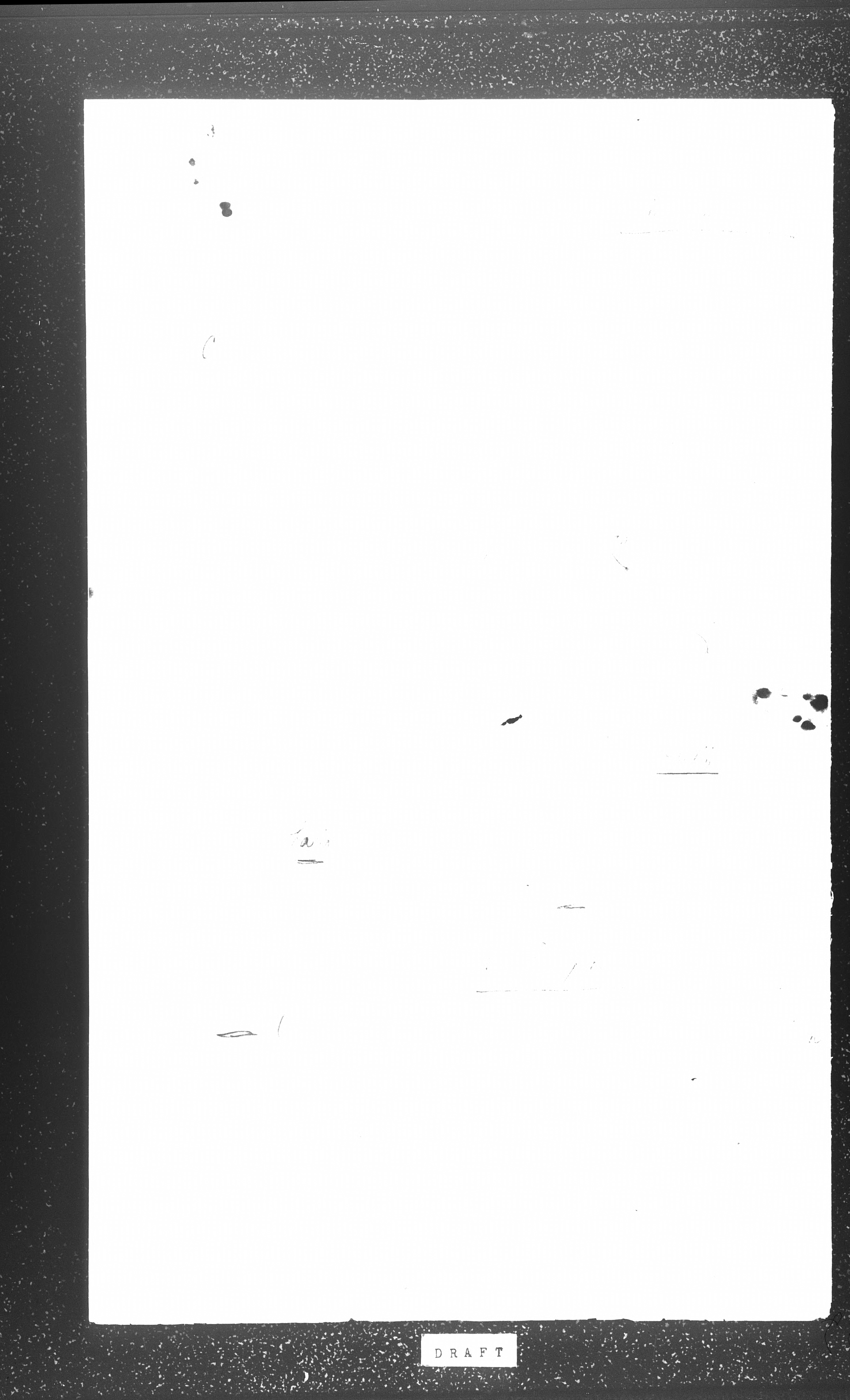 574 
