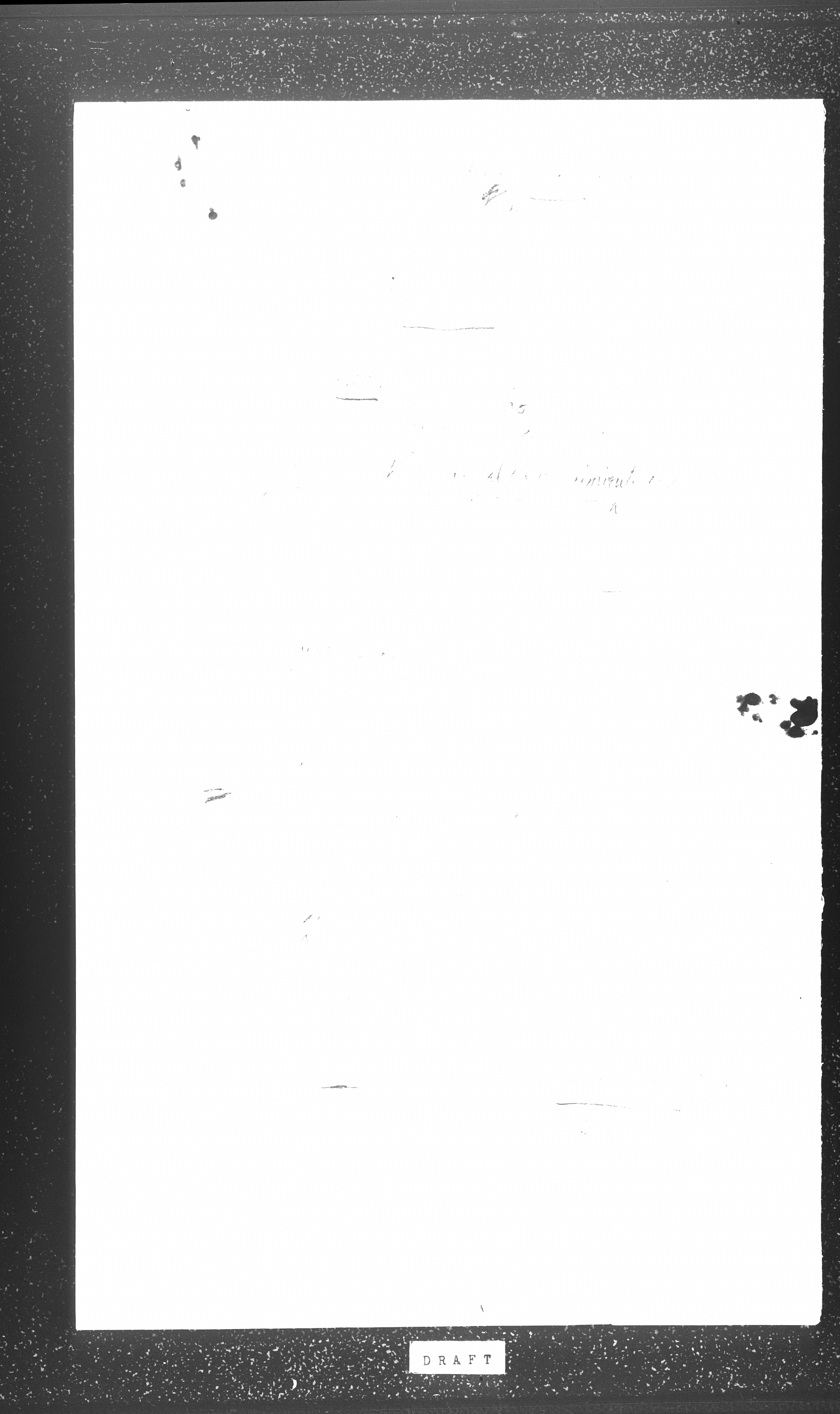 575 
