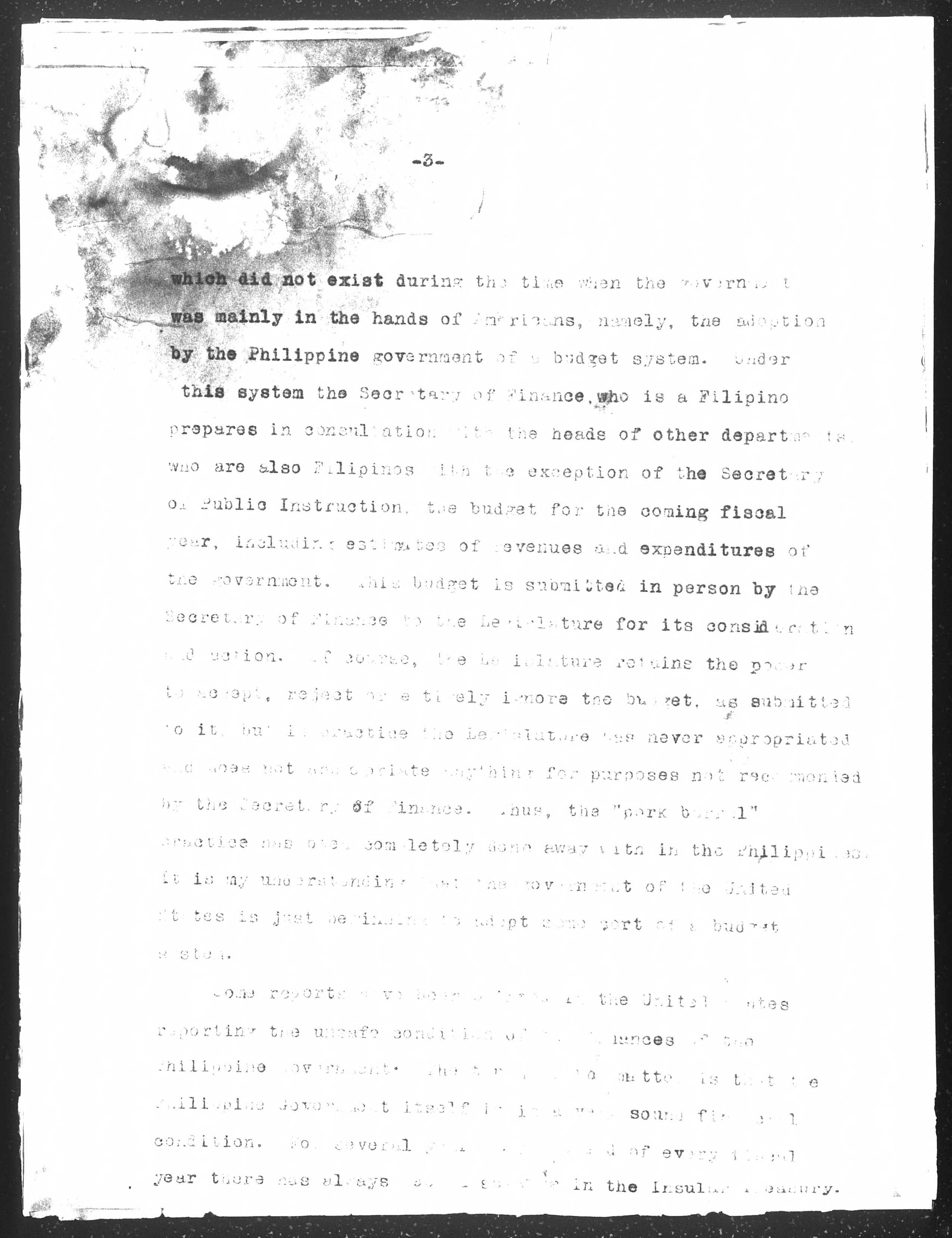 58 
