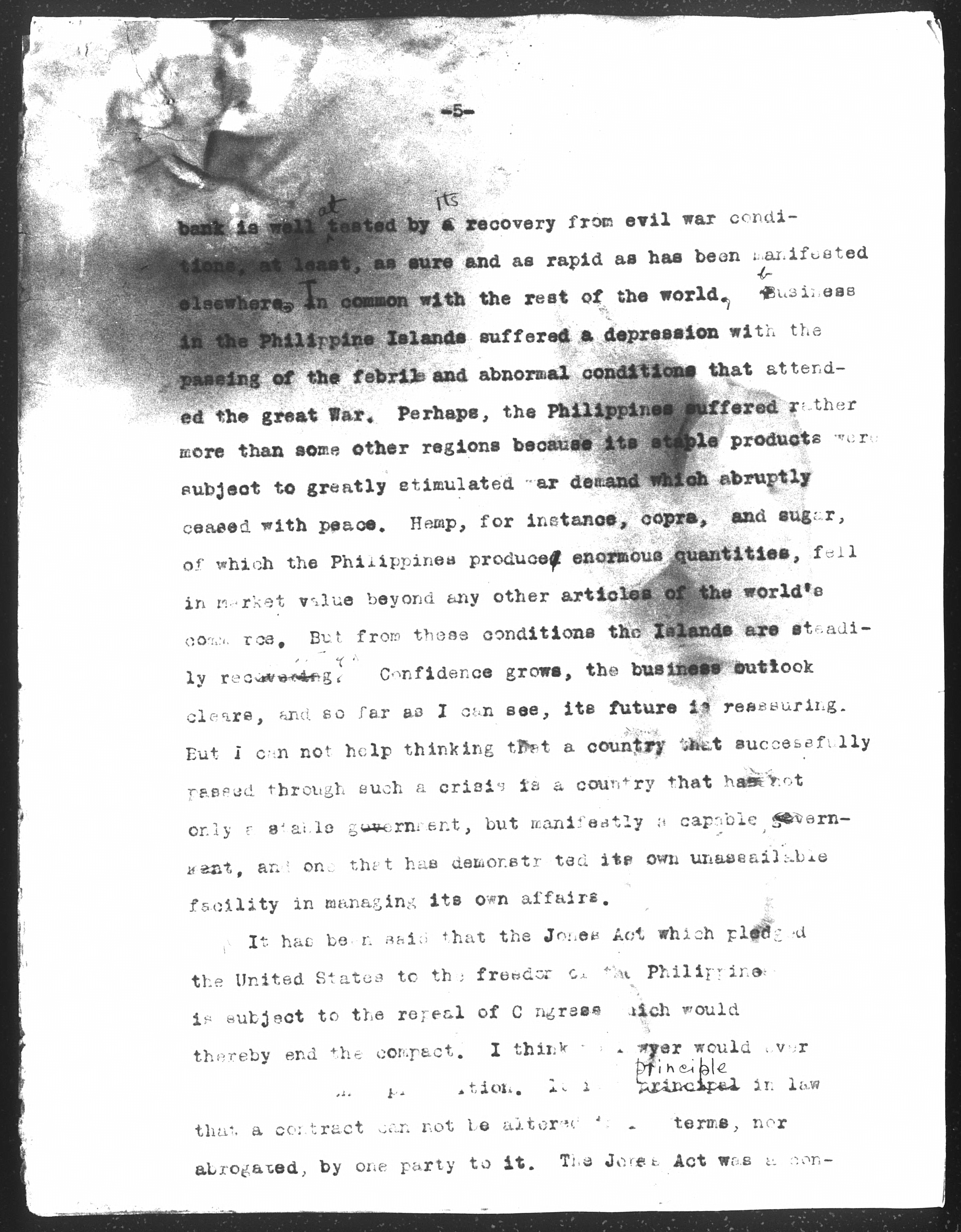 72 
