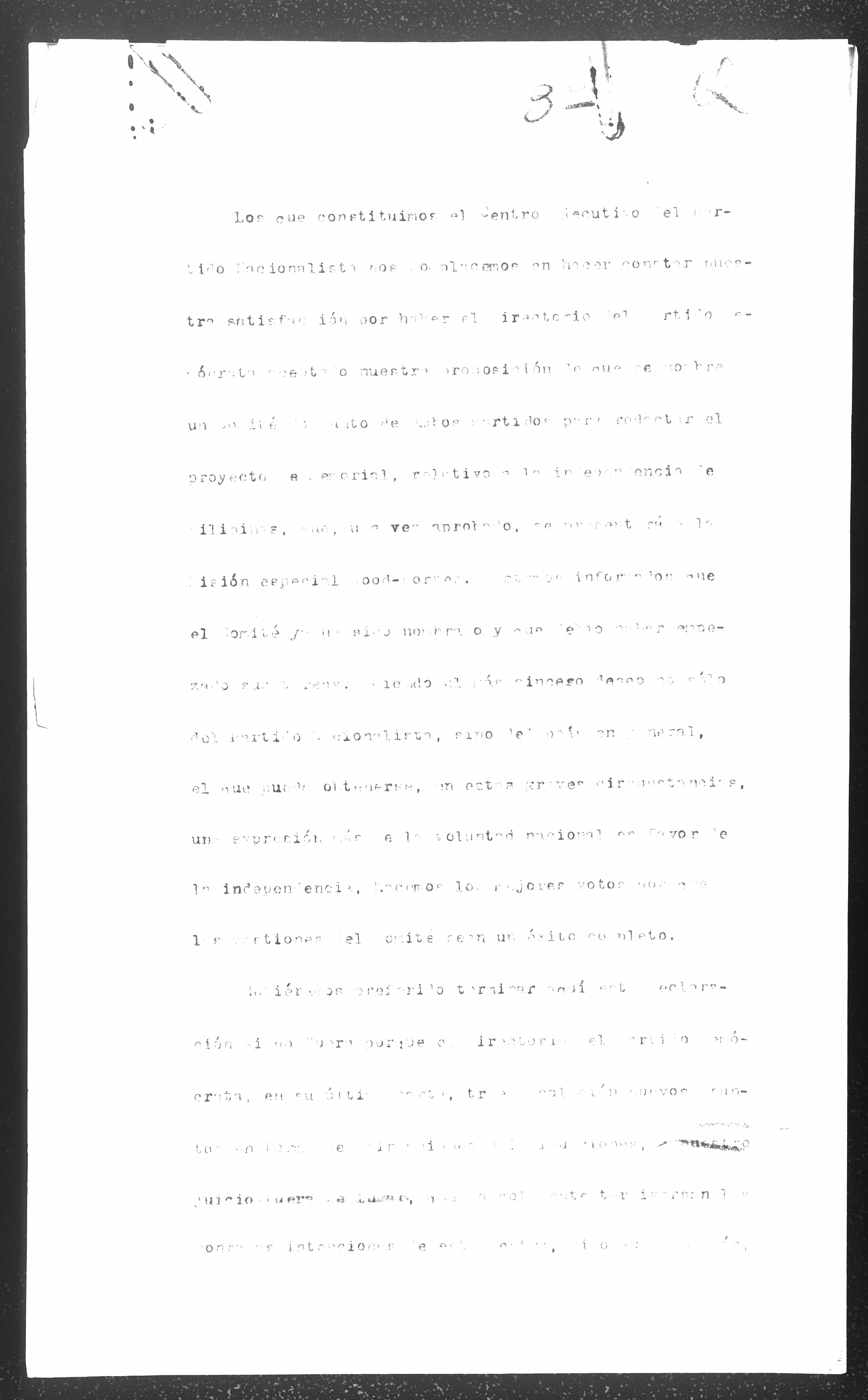 76 

