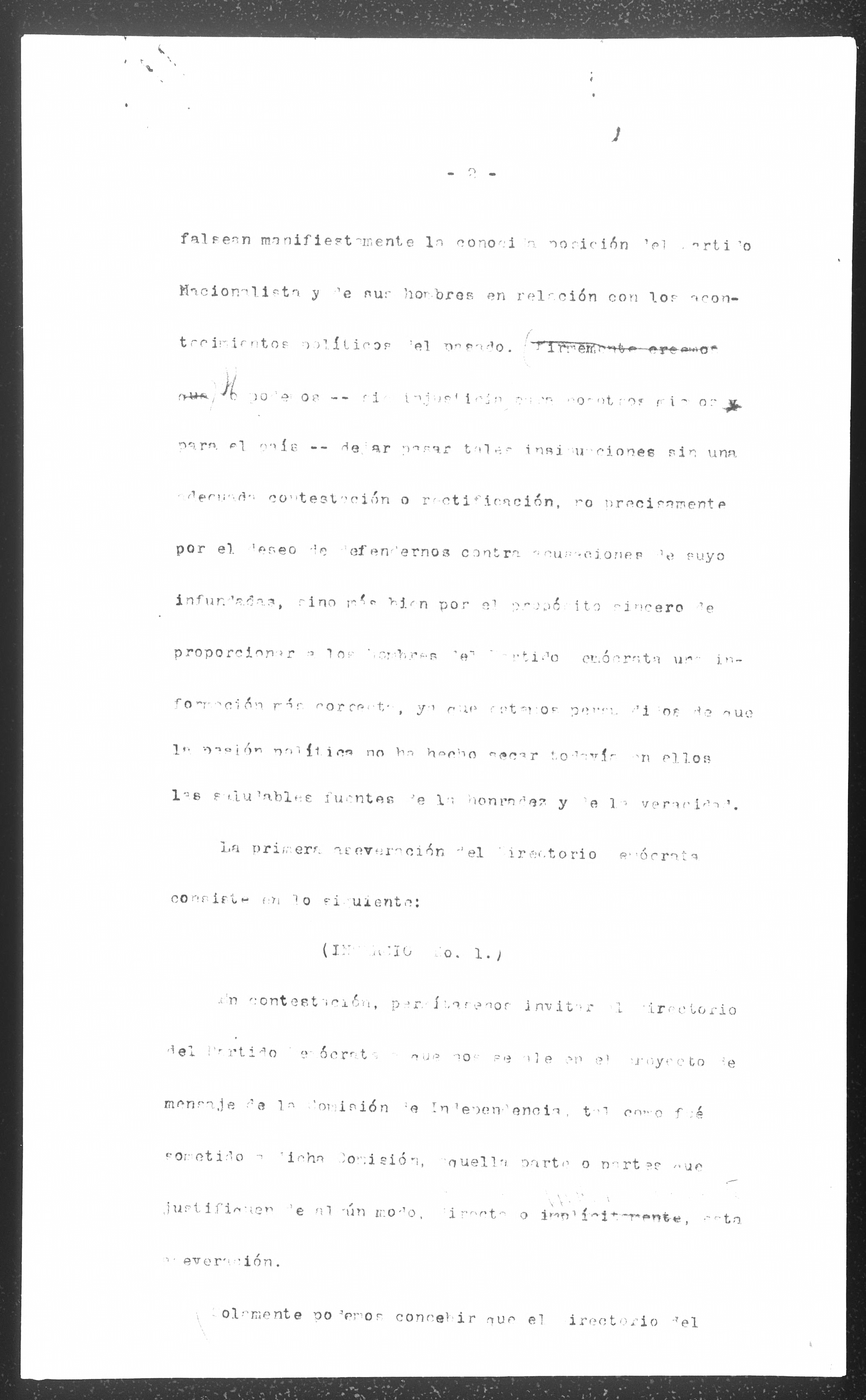 77 
