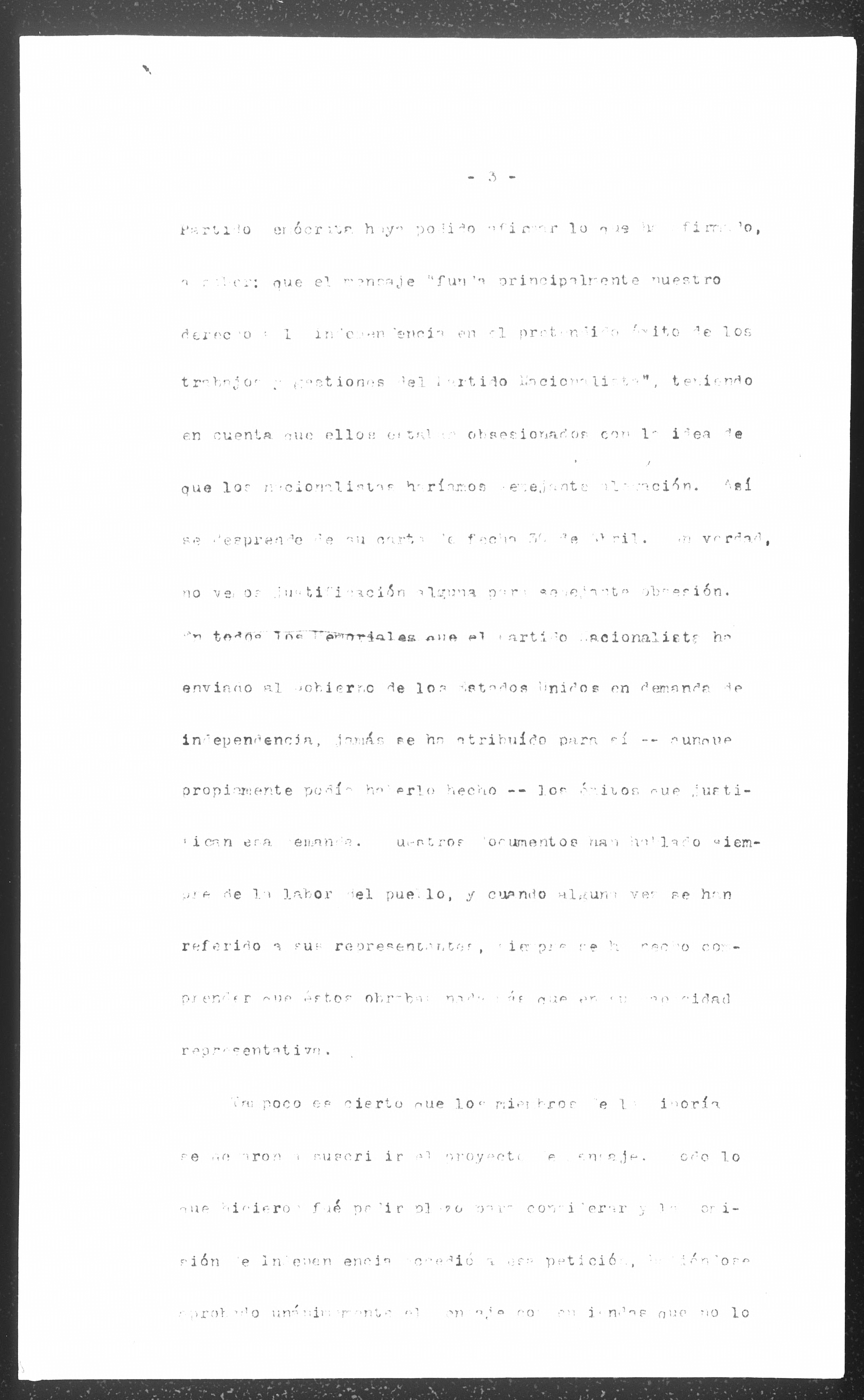 78 
