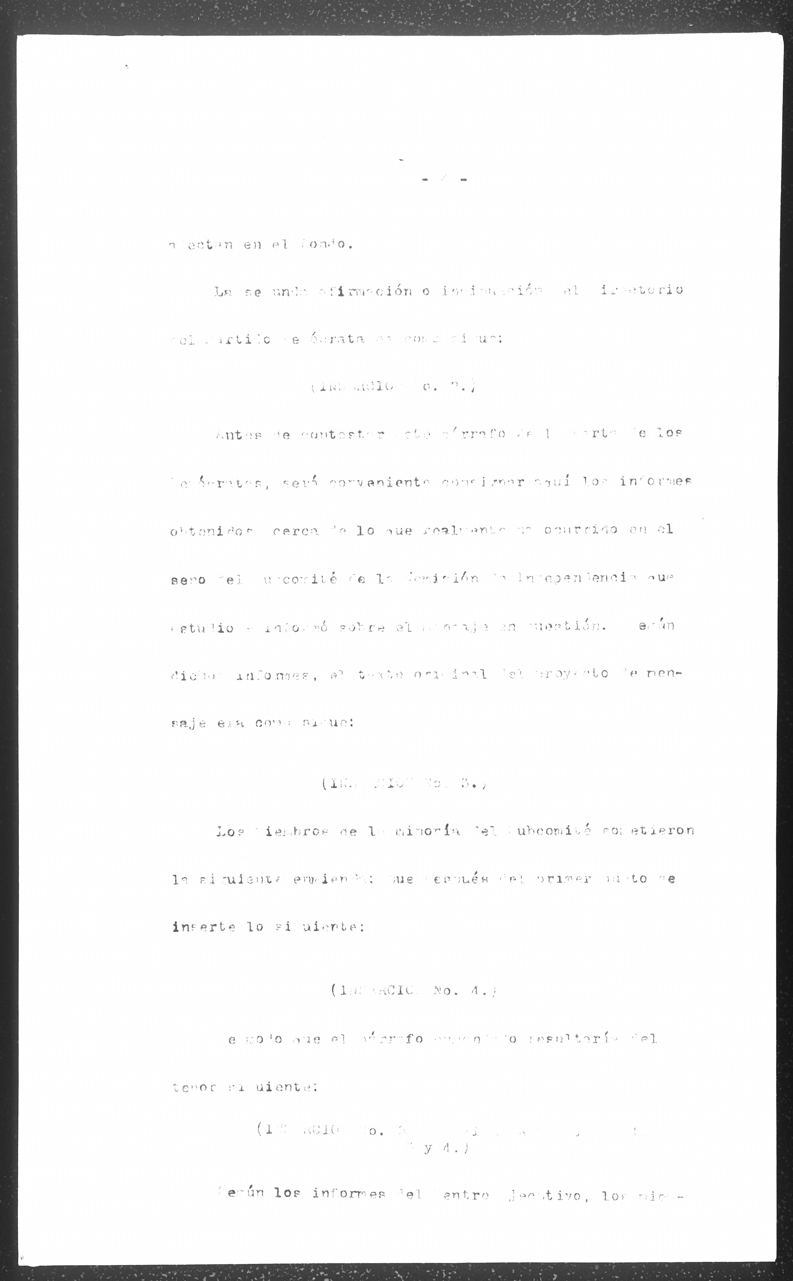 79 
