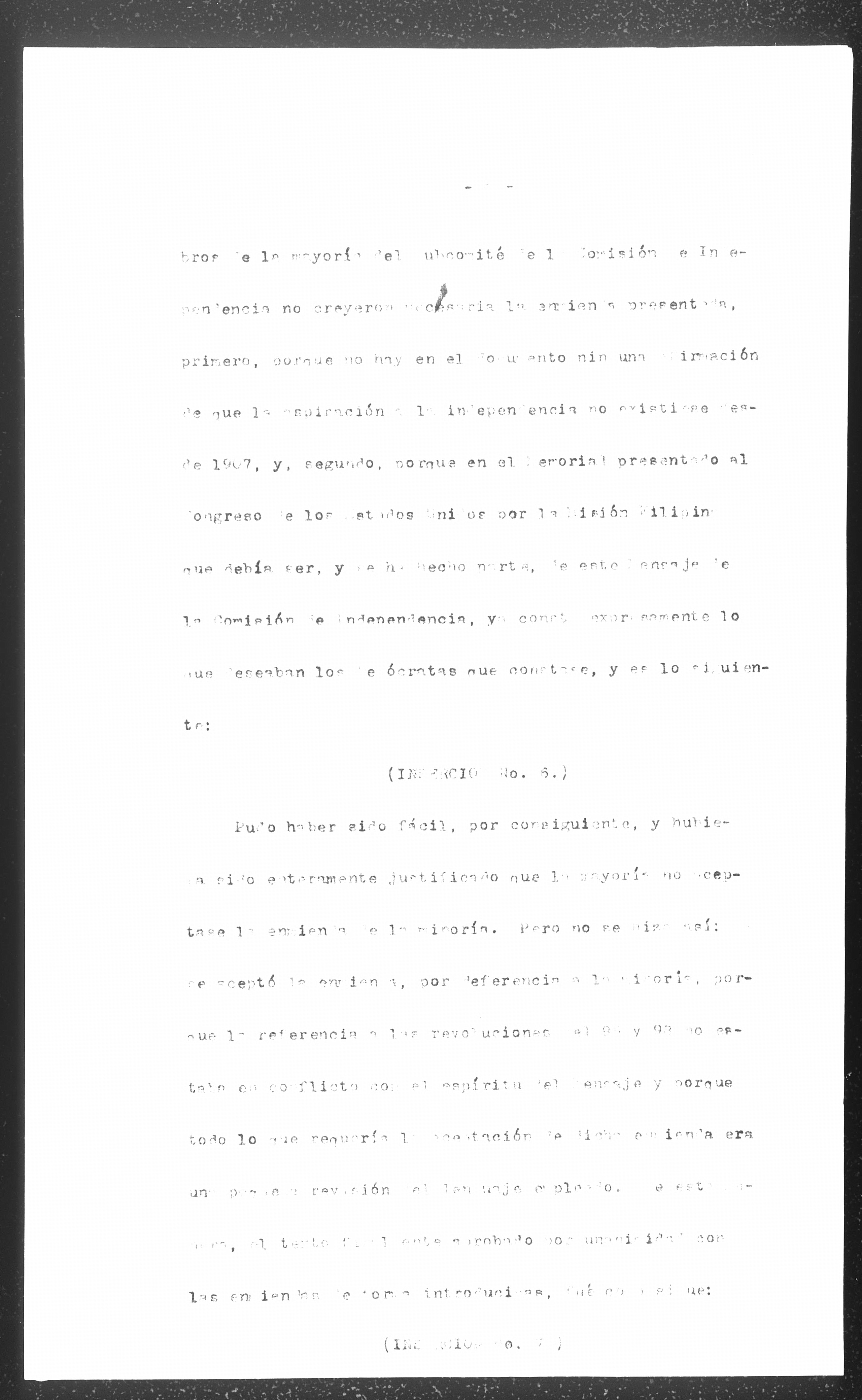 80 
