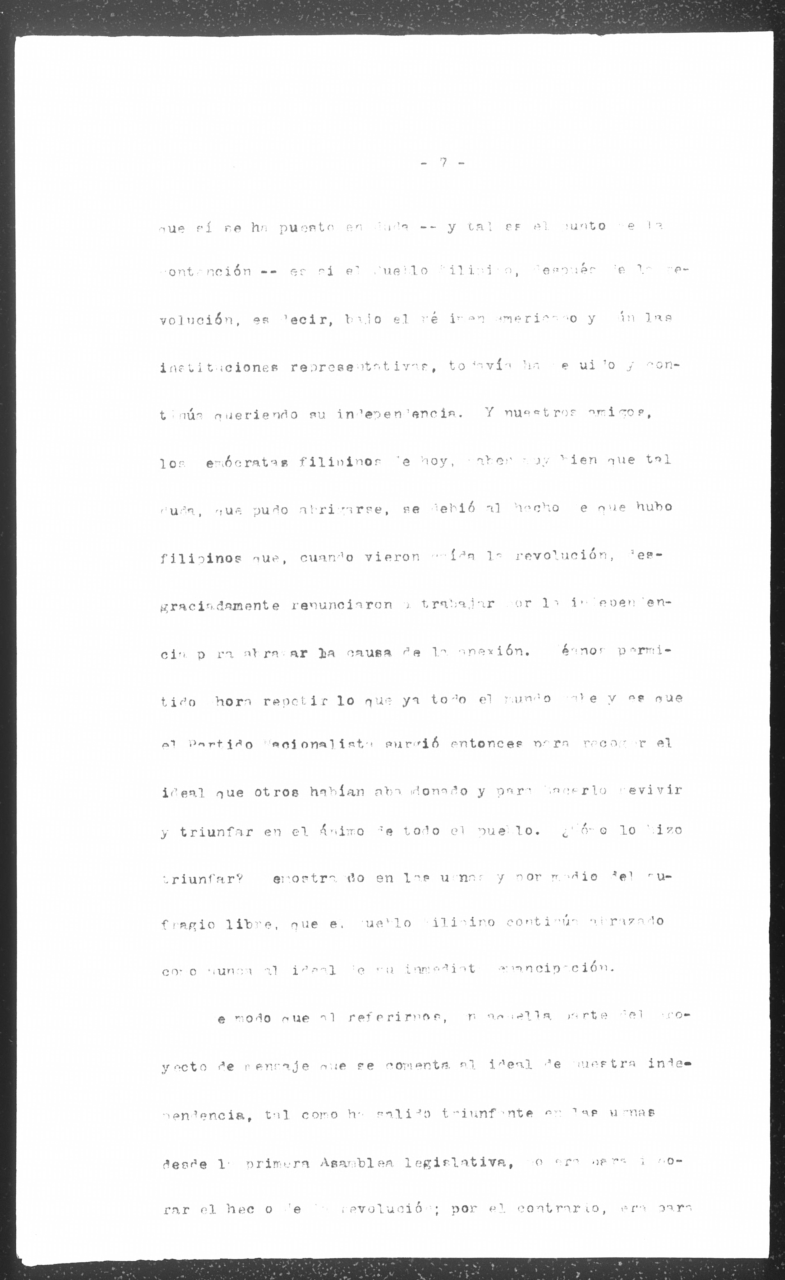 82 
