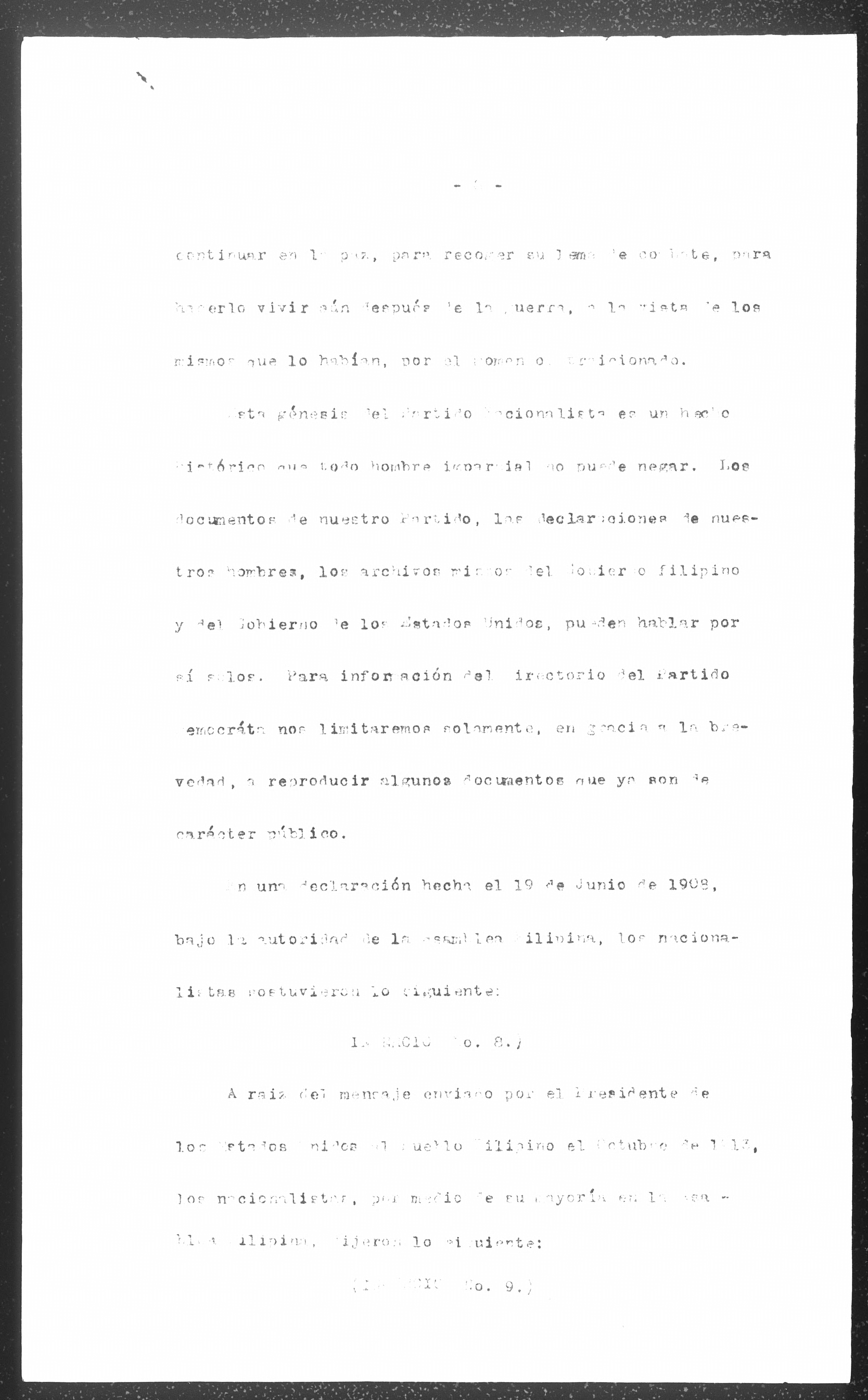 83 
