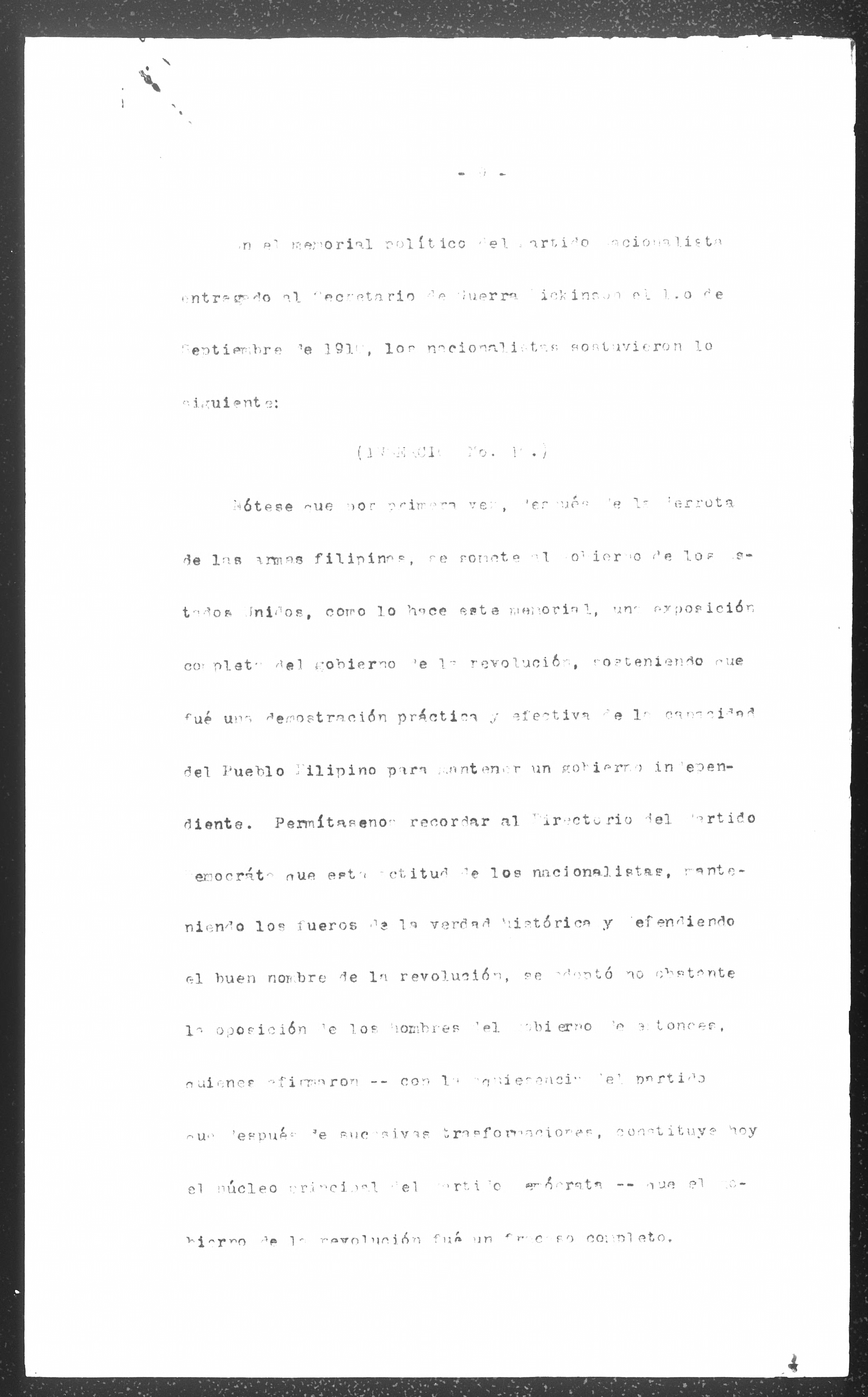 84 
