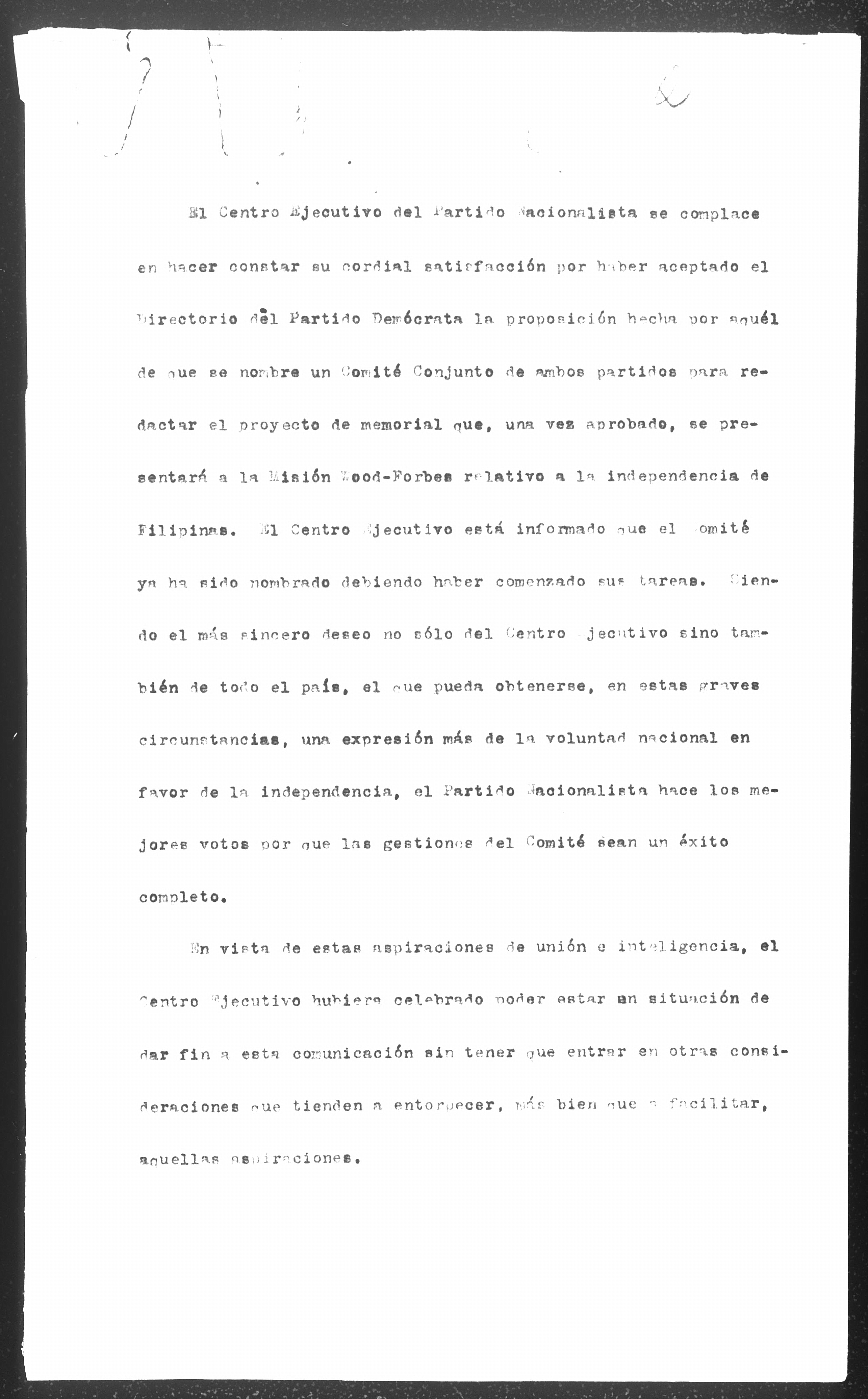 86 
