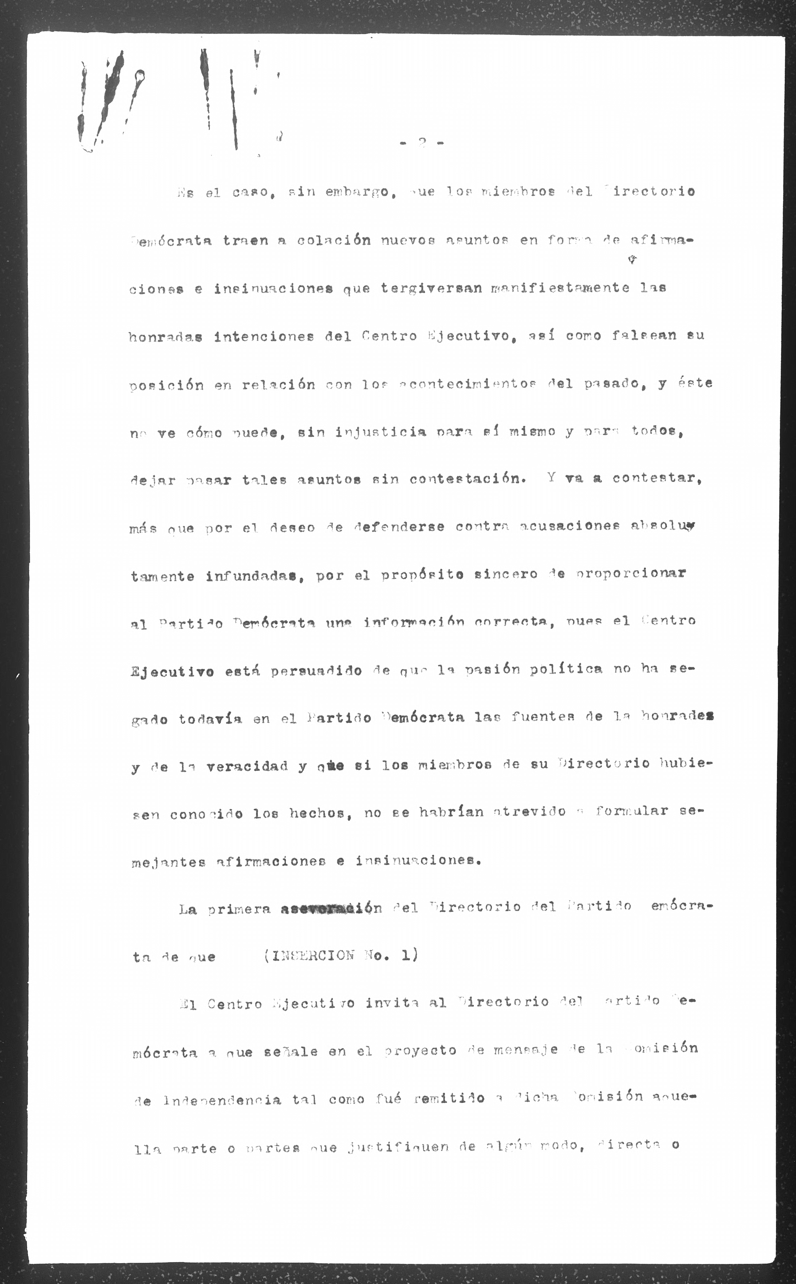 87 
