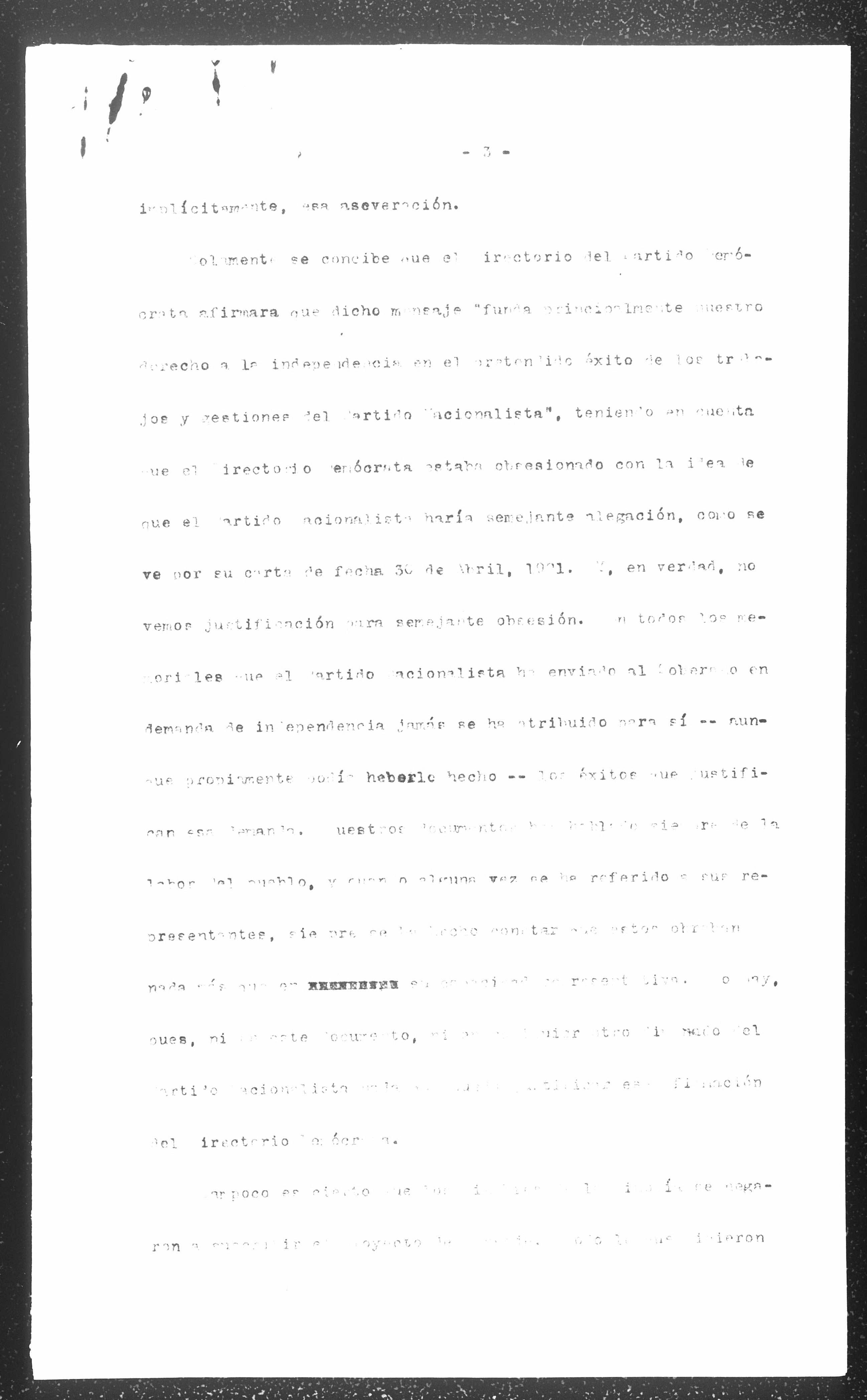 88 
