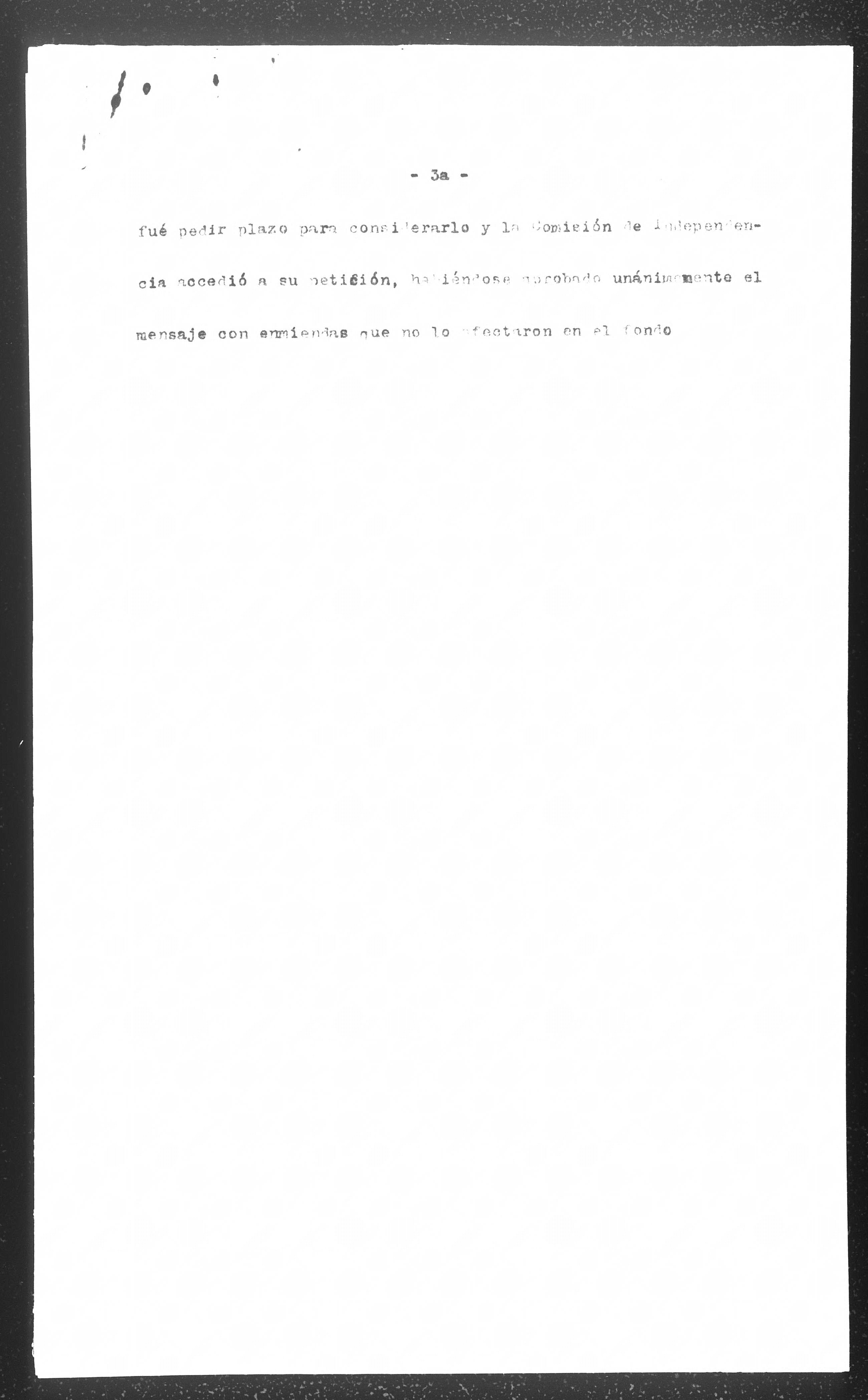 89 
