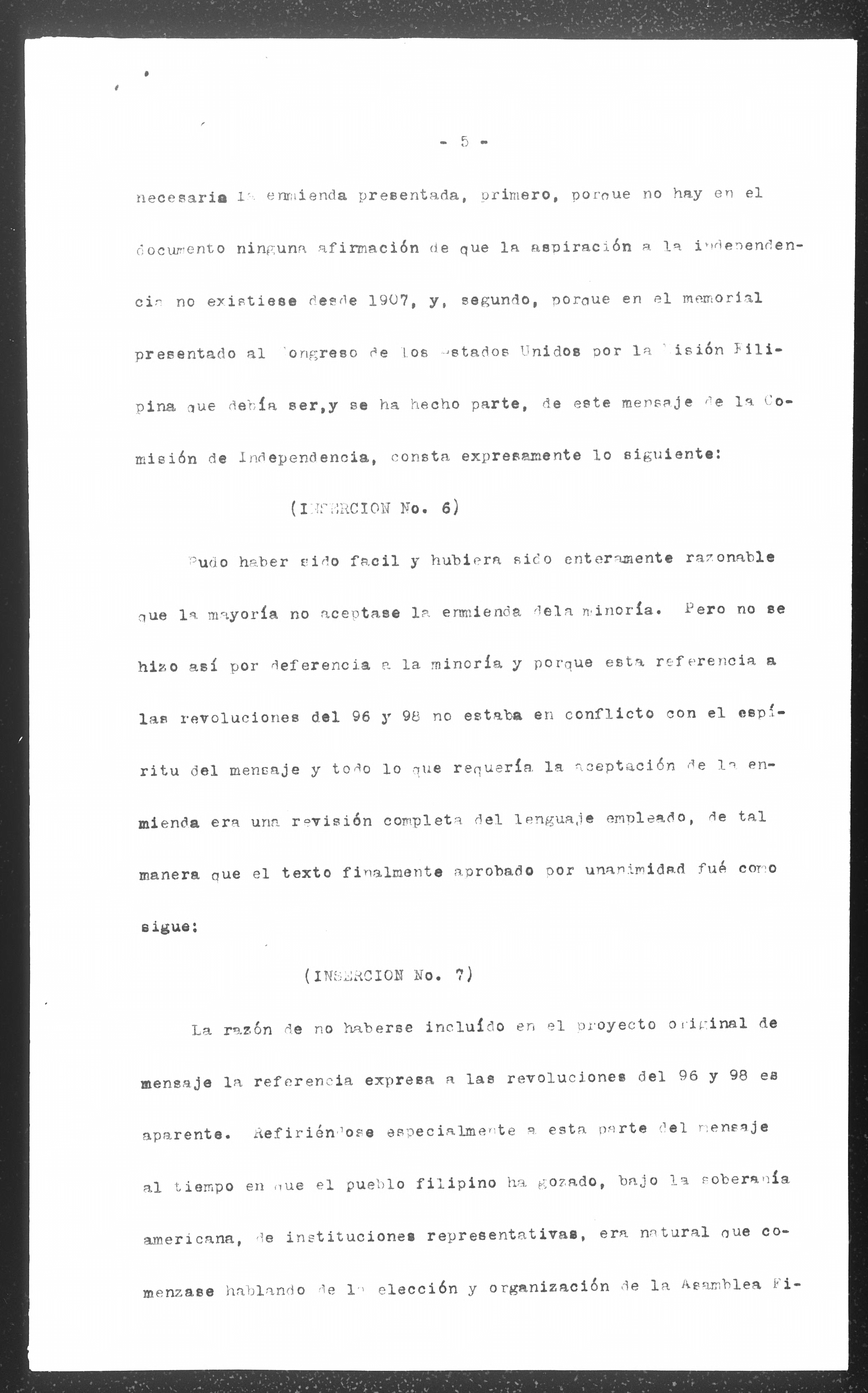 91 
