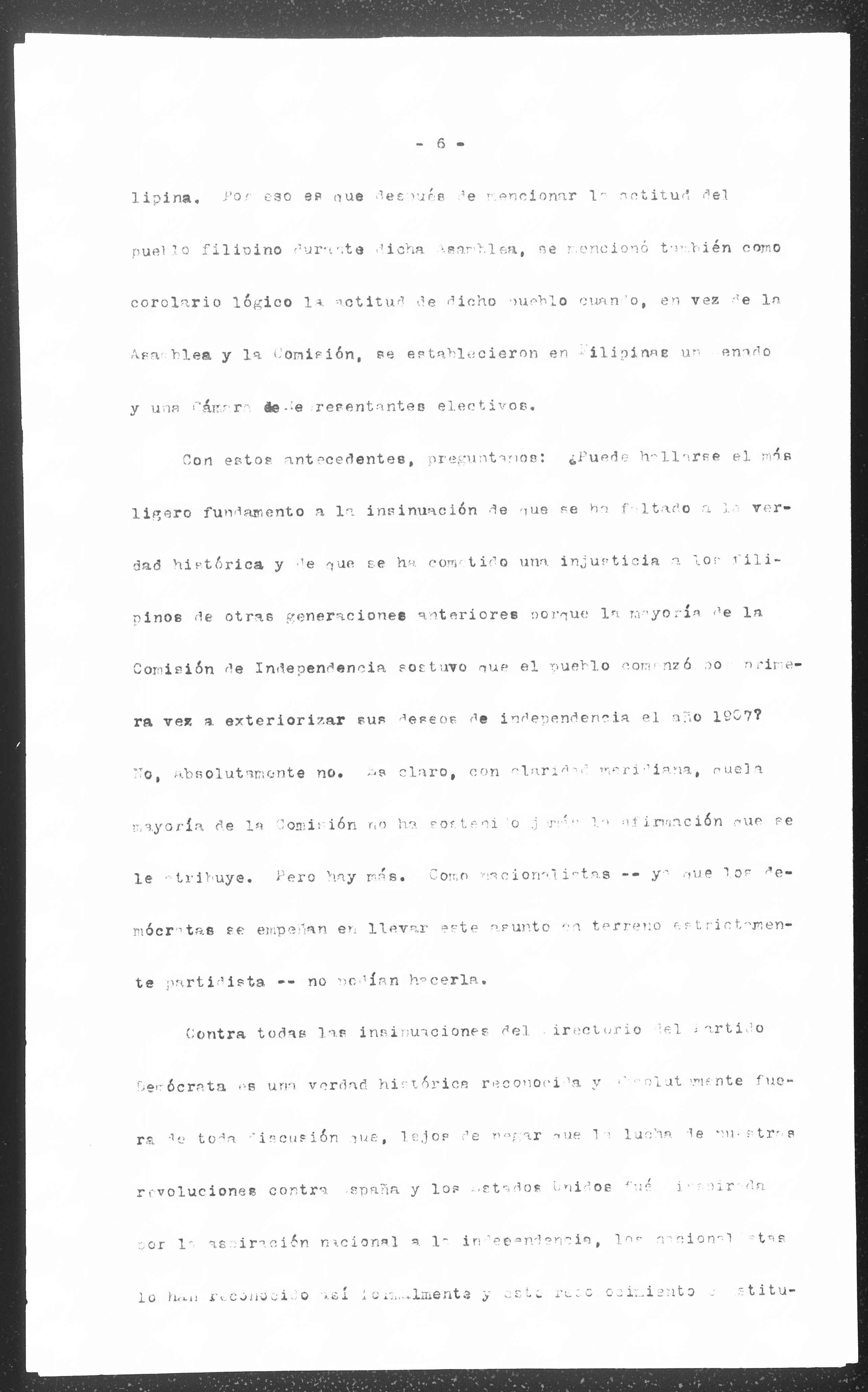92 
