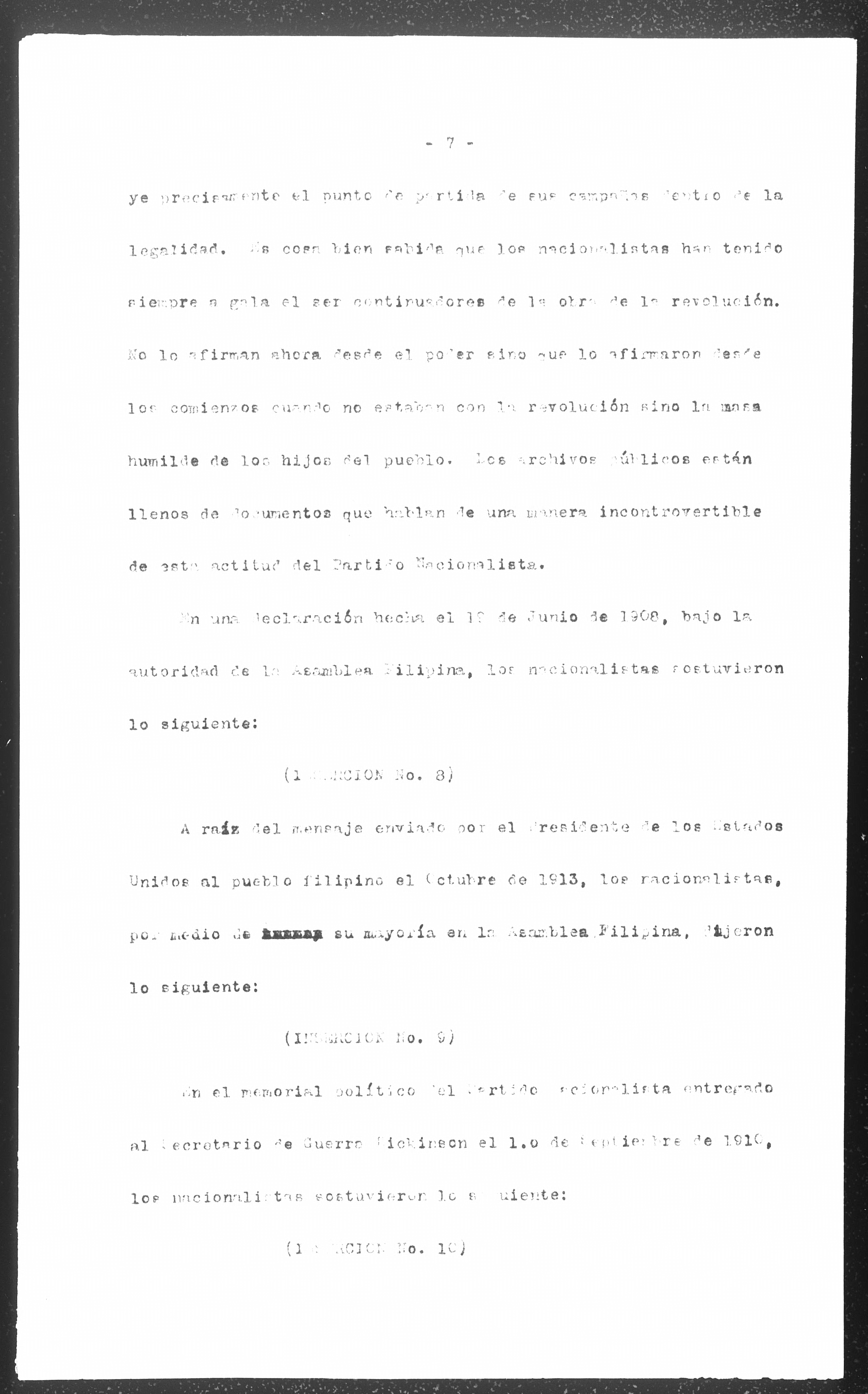 93 
