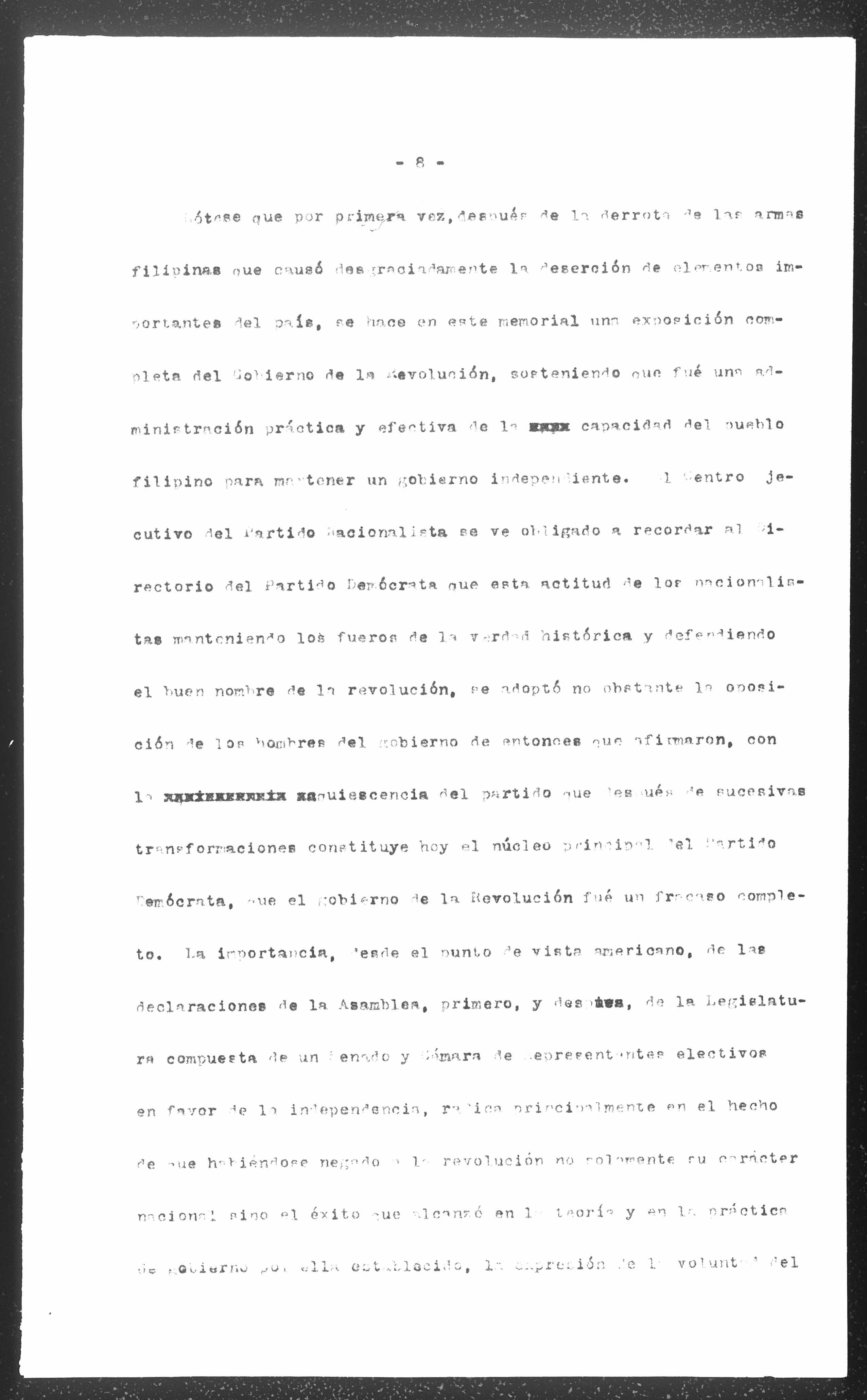 94 
