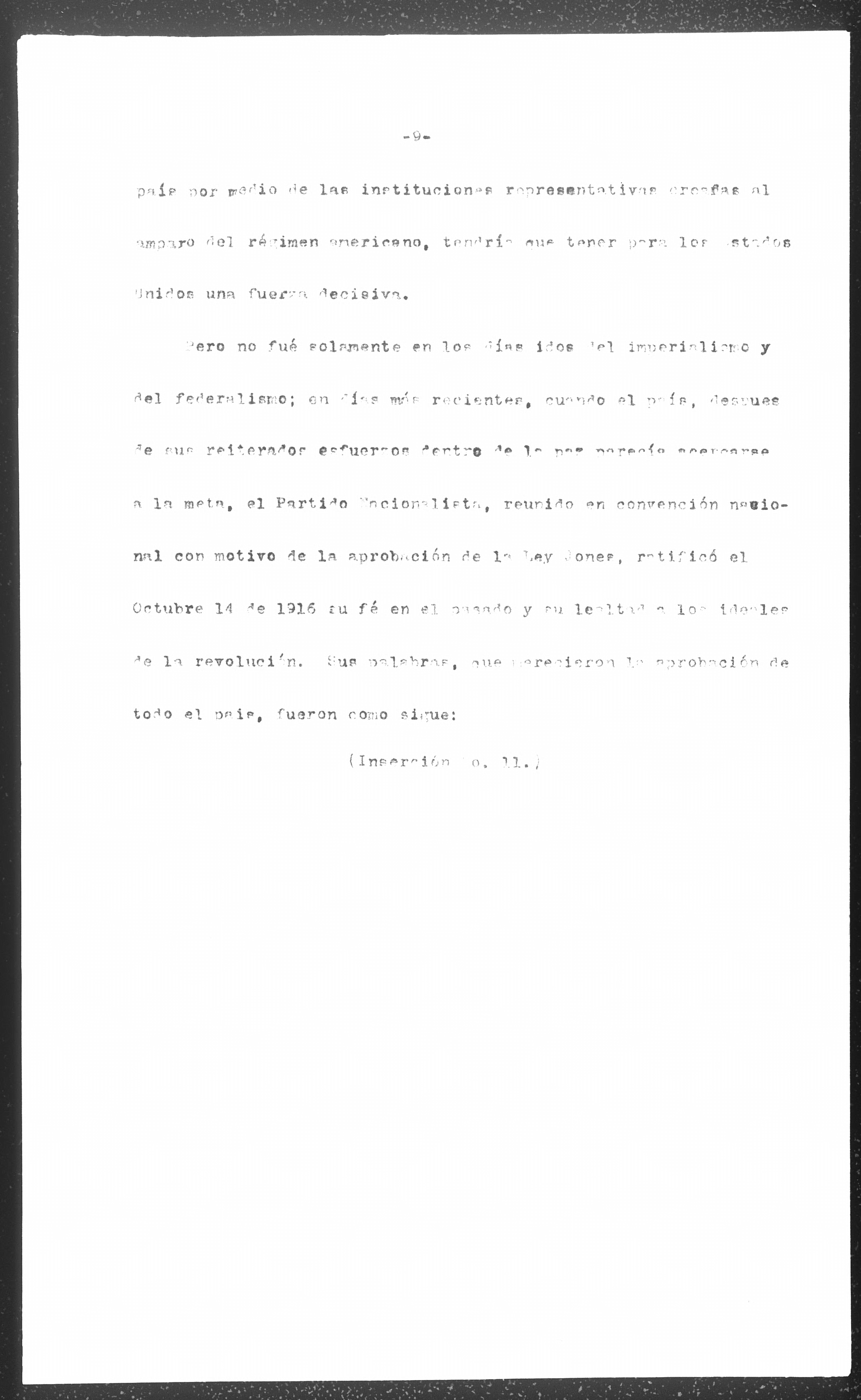 95 
