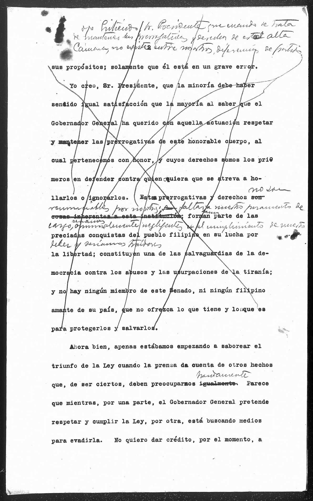 102 
