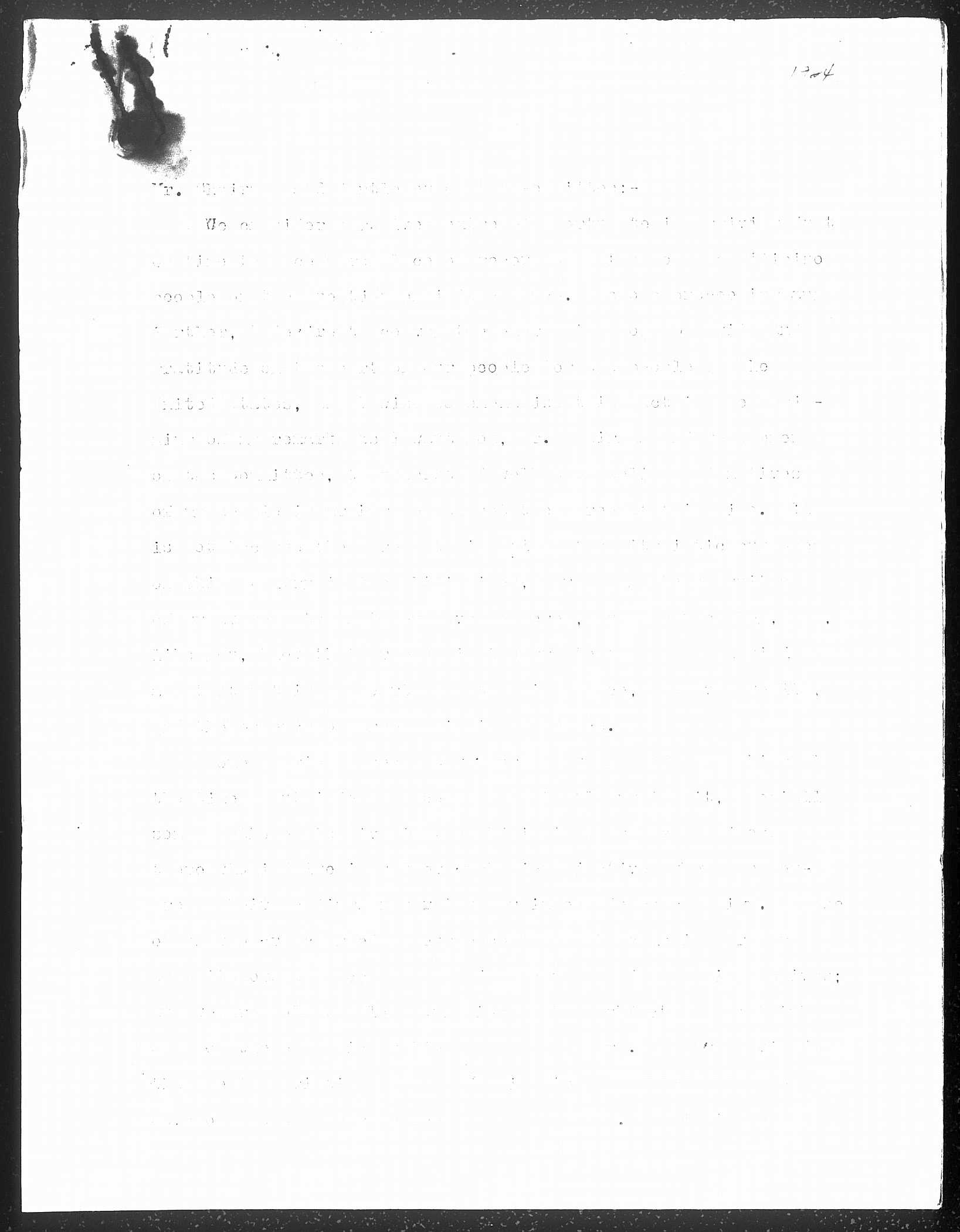 478 
