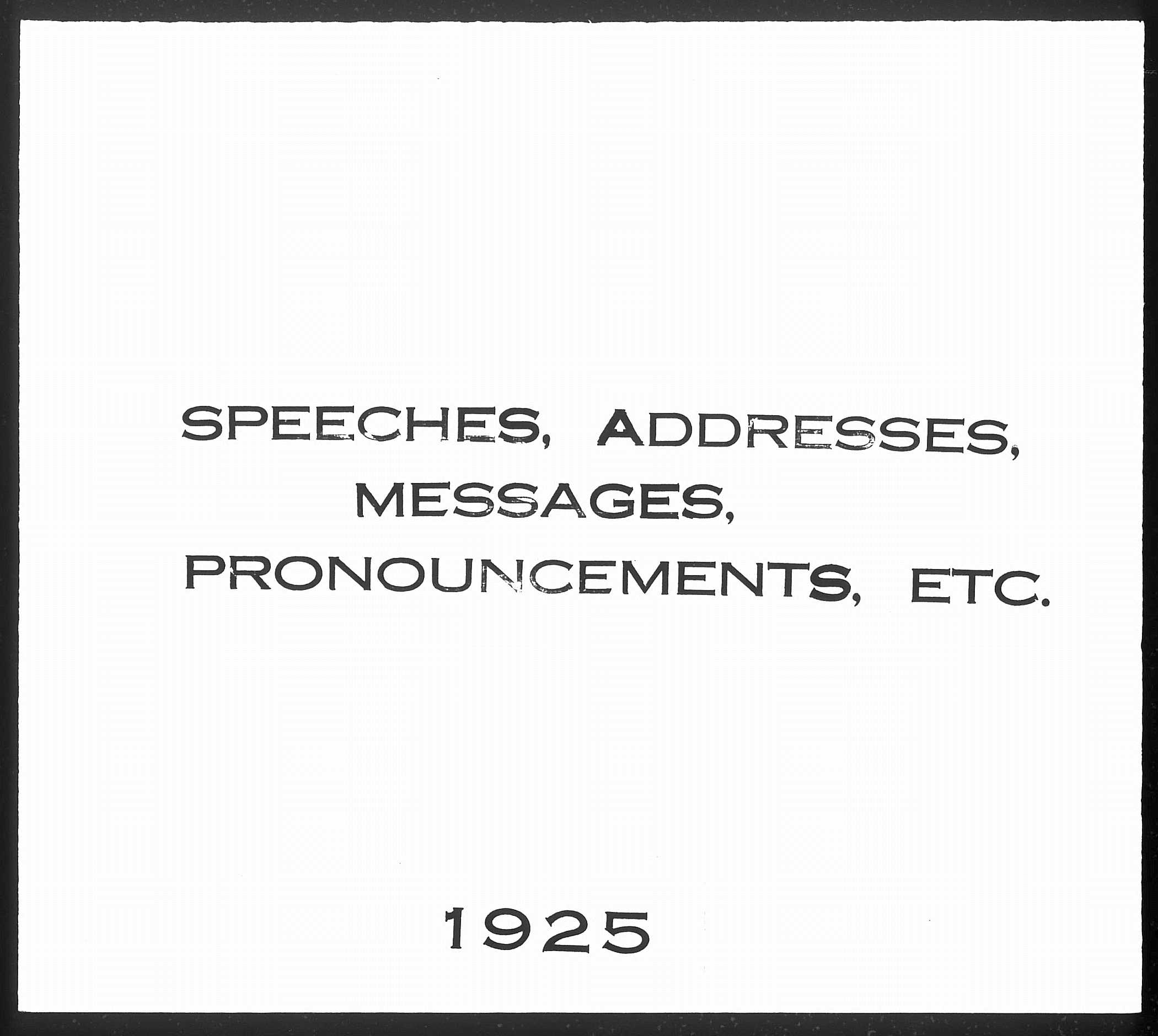 633 
