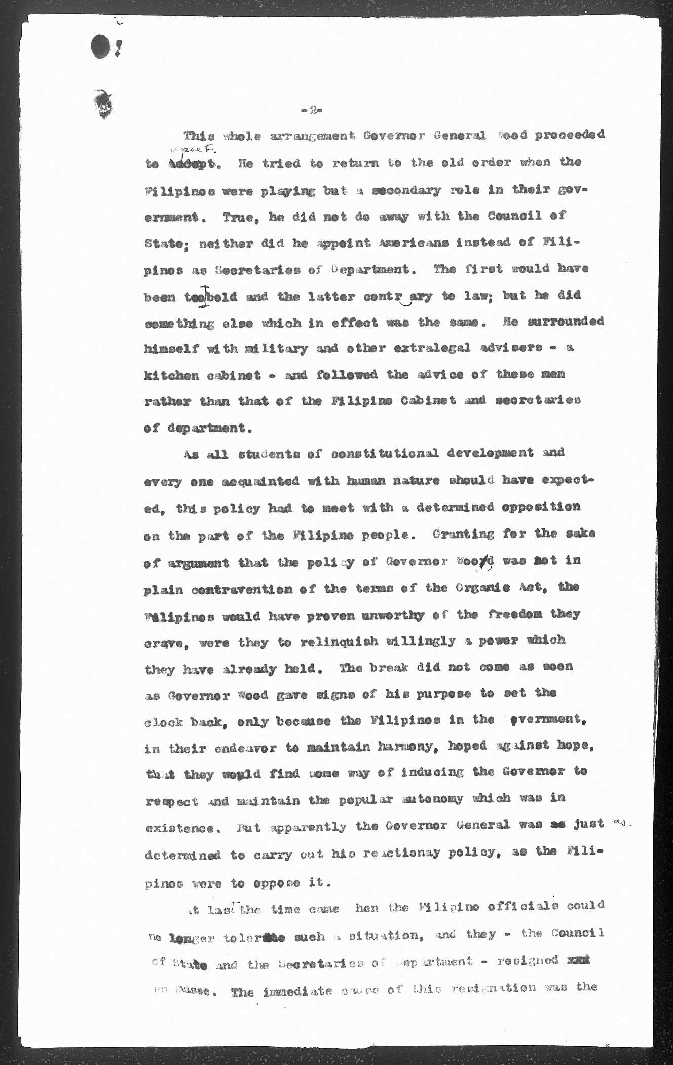 71 
