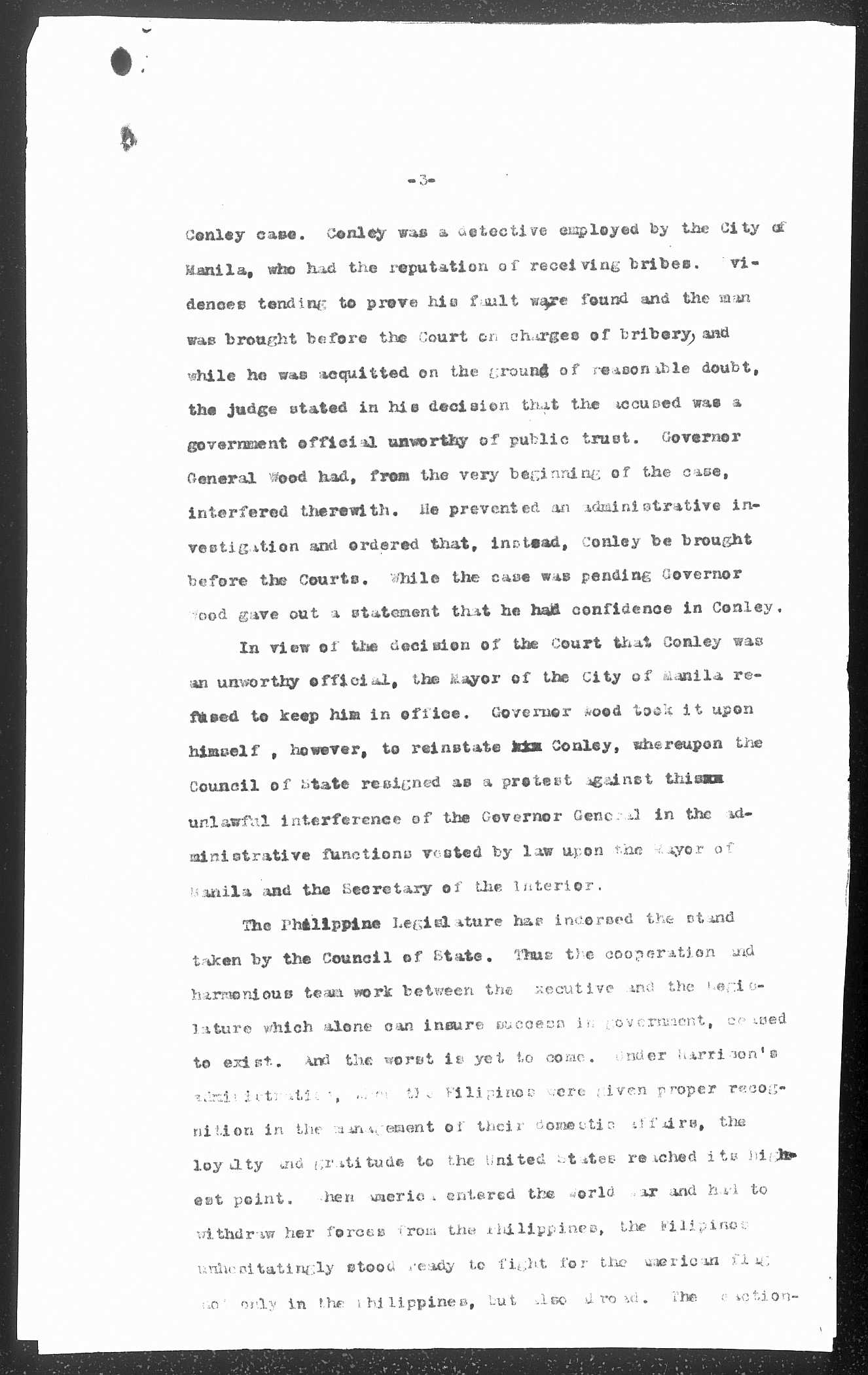 72 
