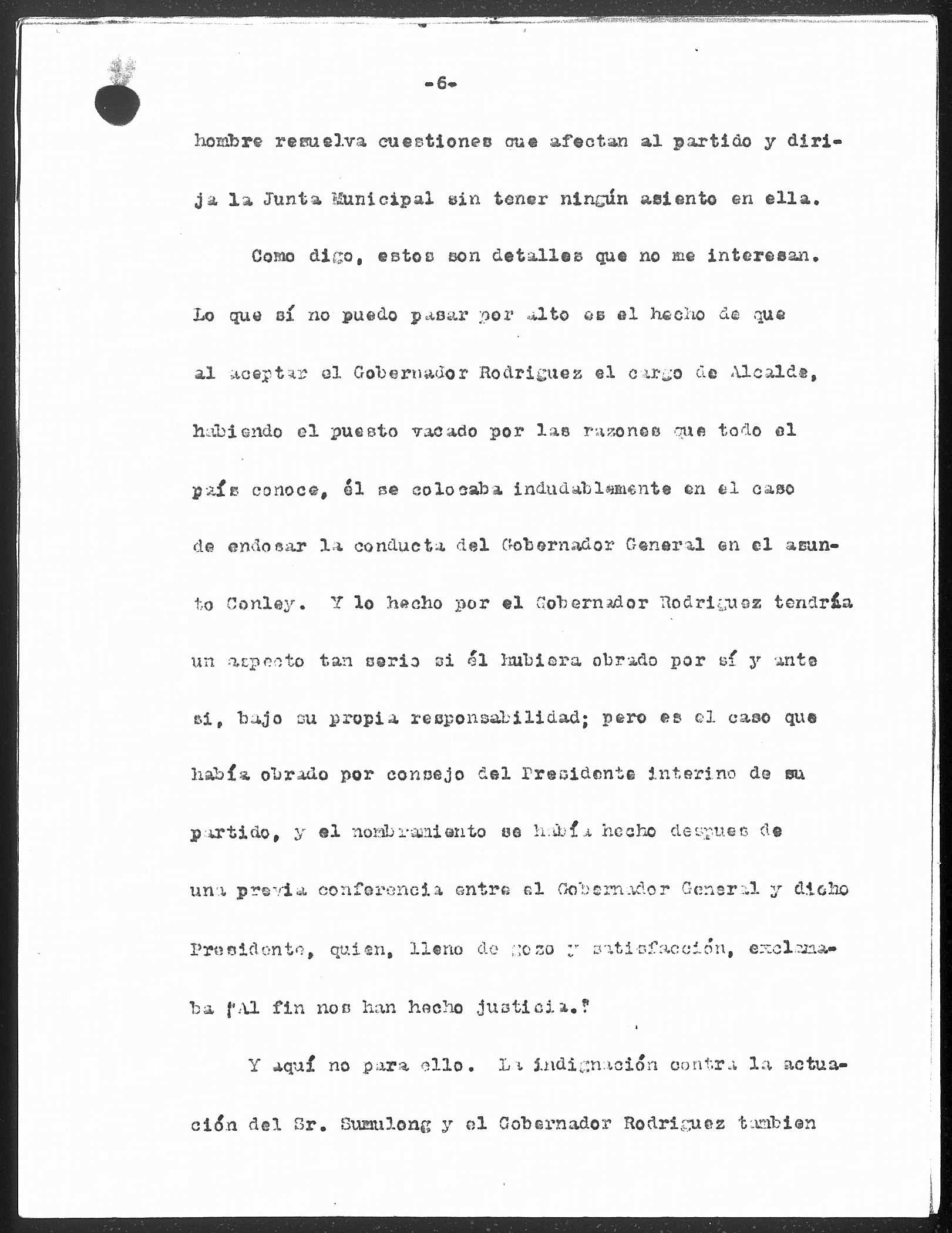85 

