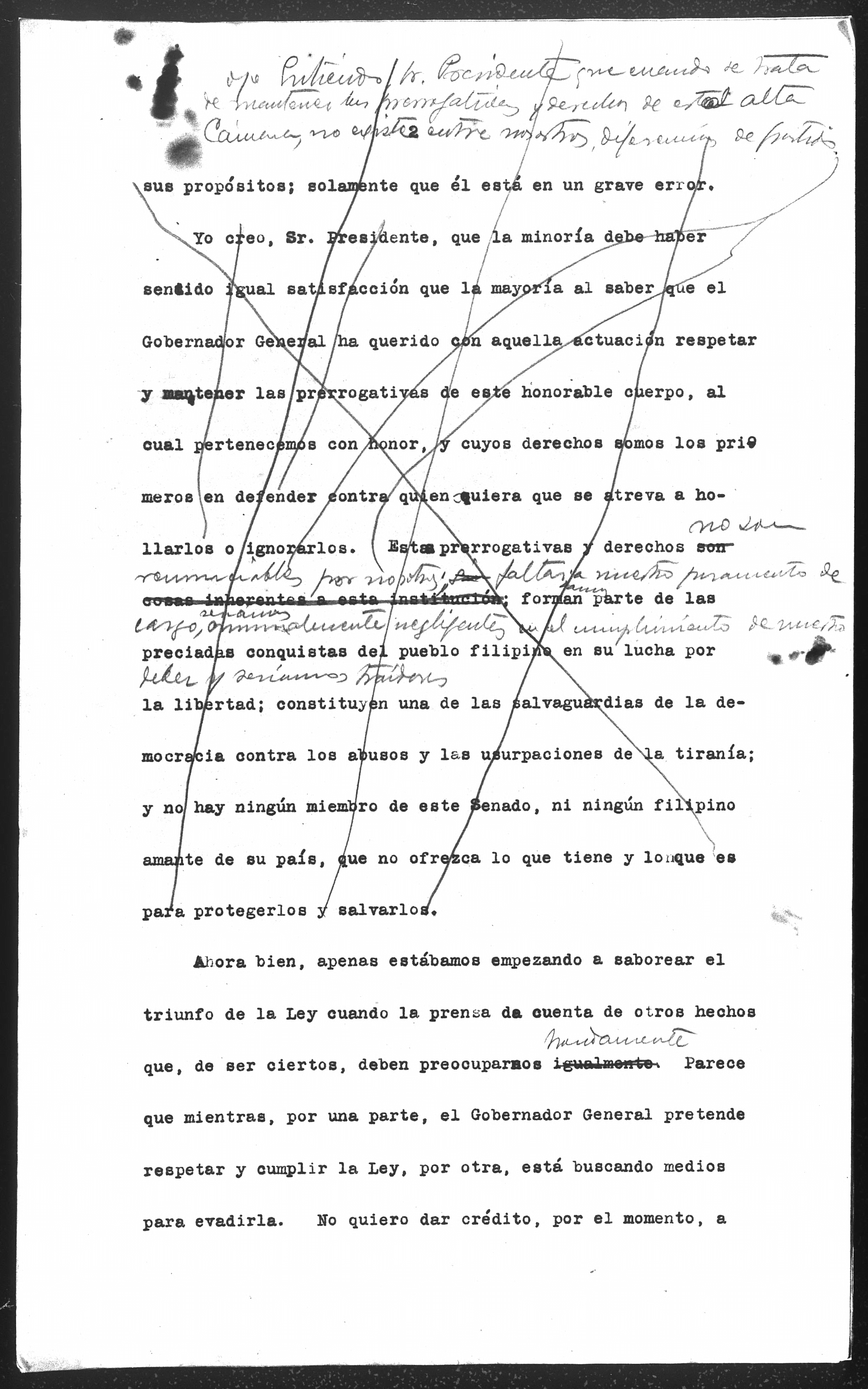 102 
