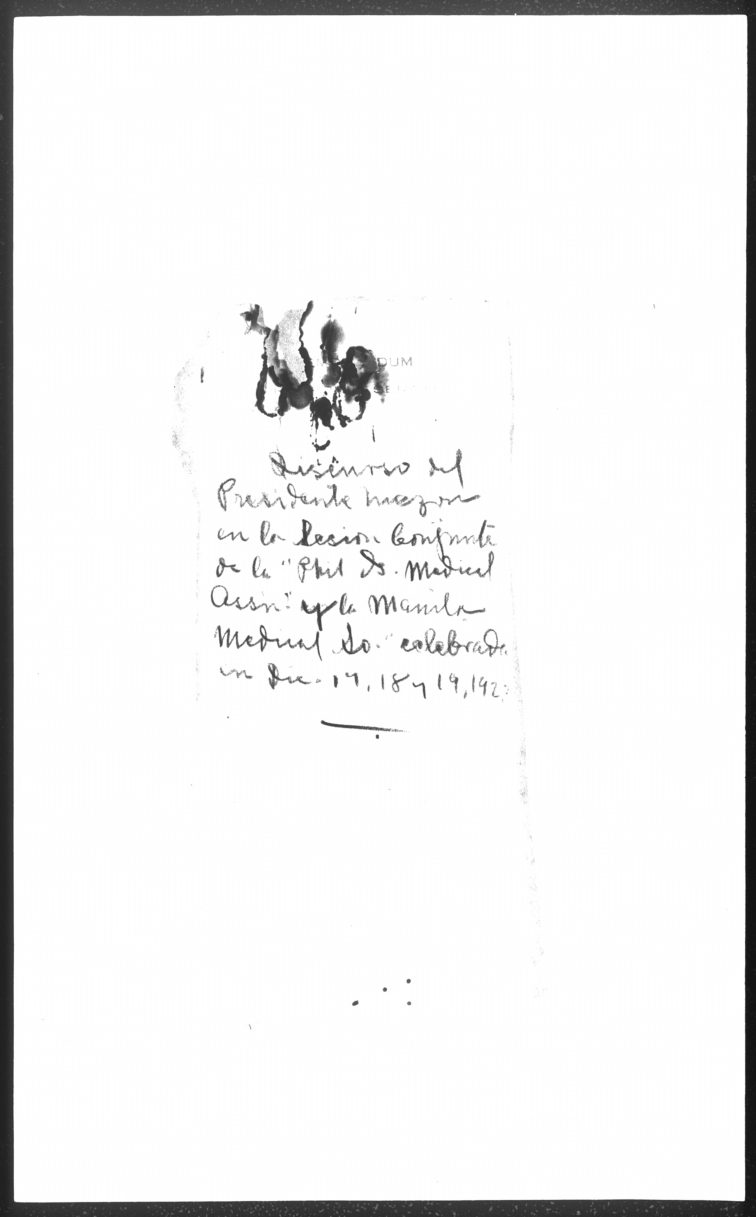 14 
