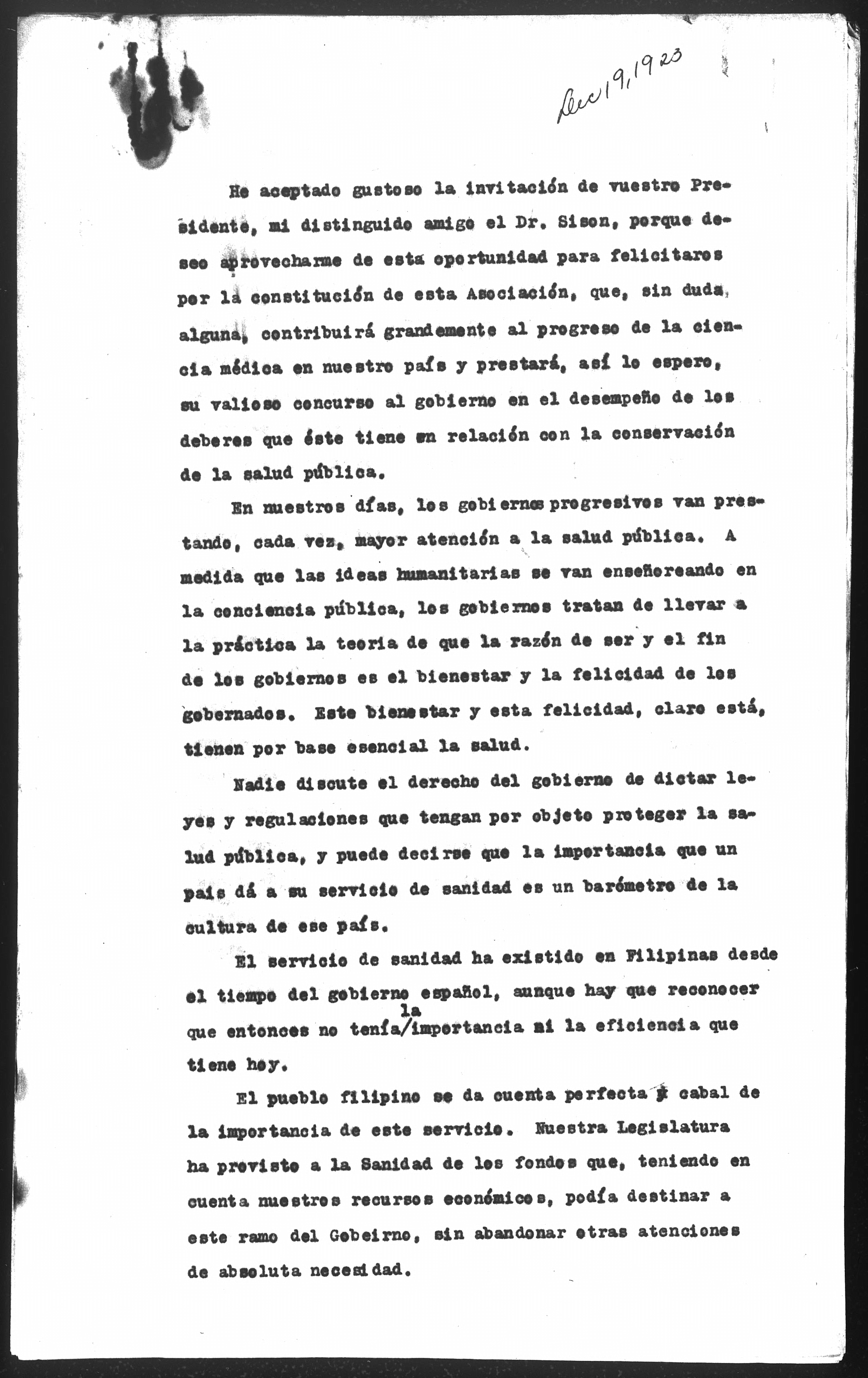 15 
