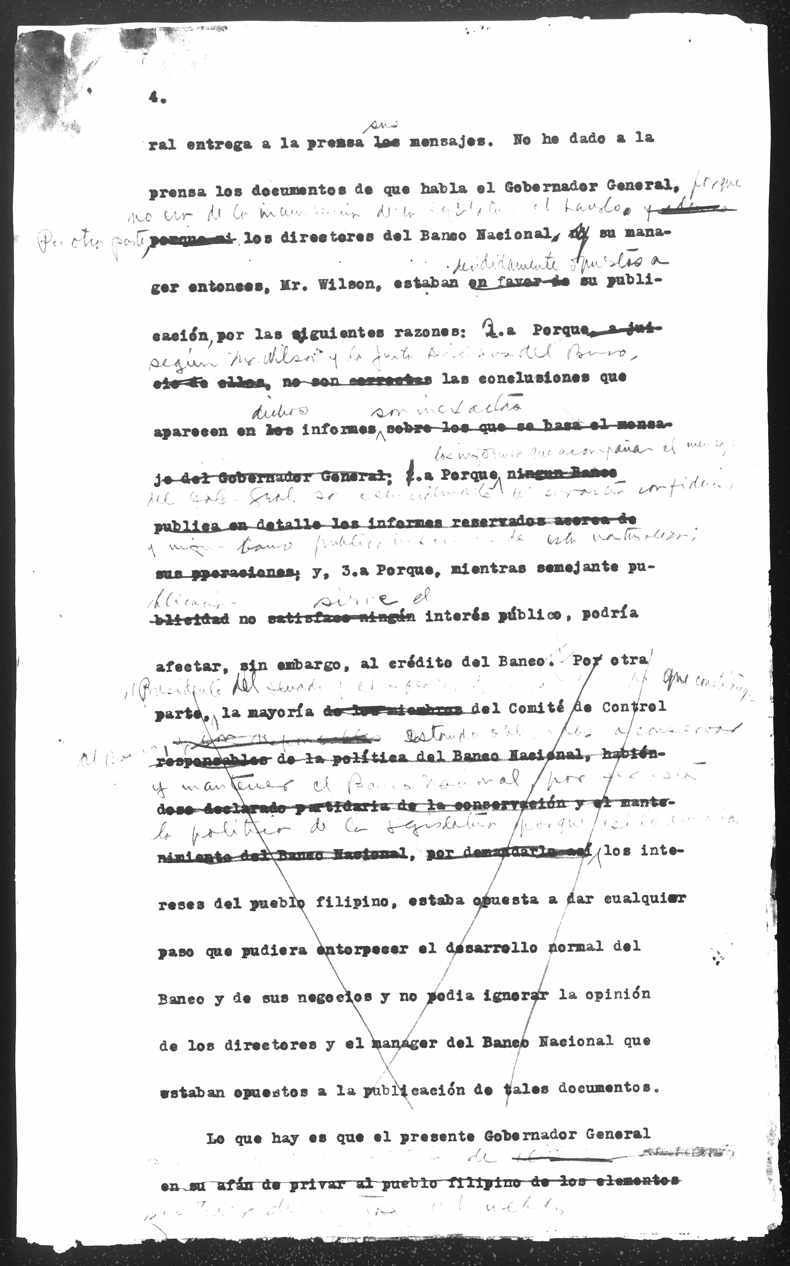 163 
