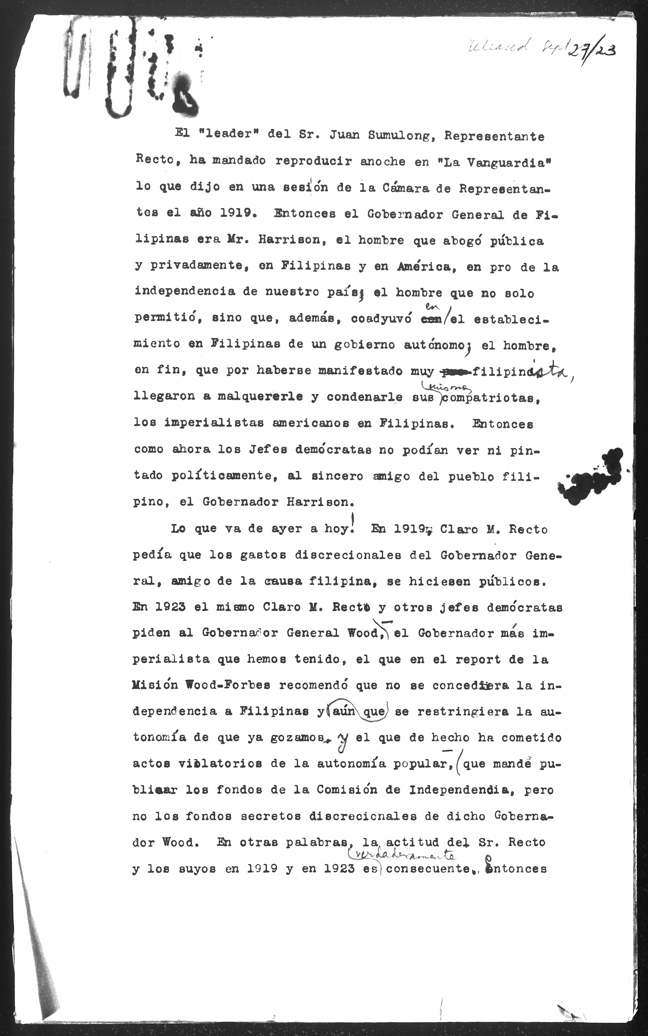 198 
