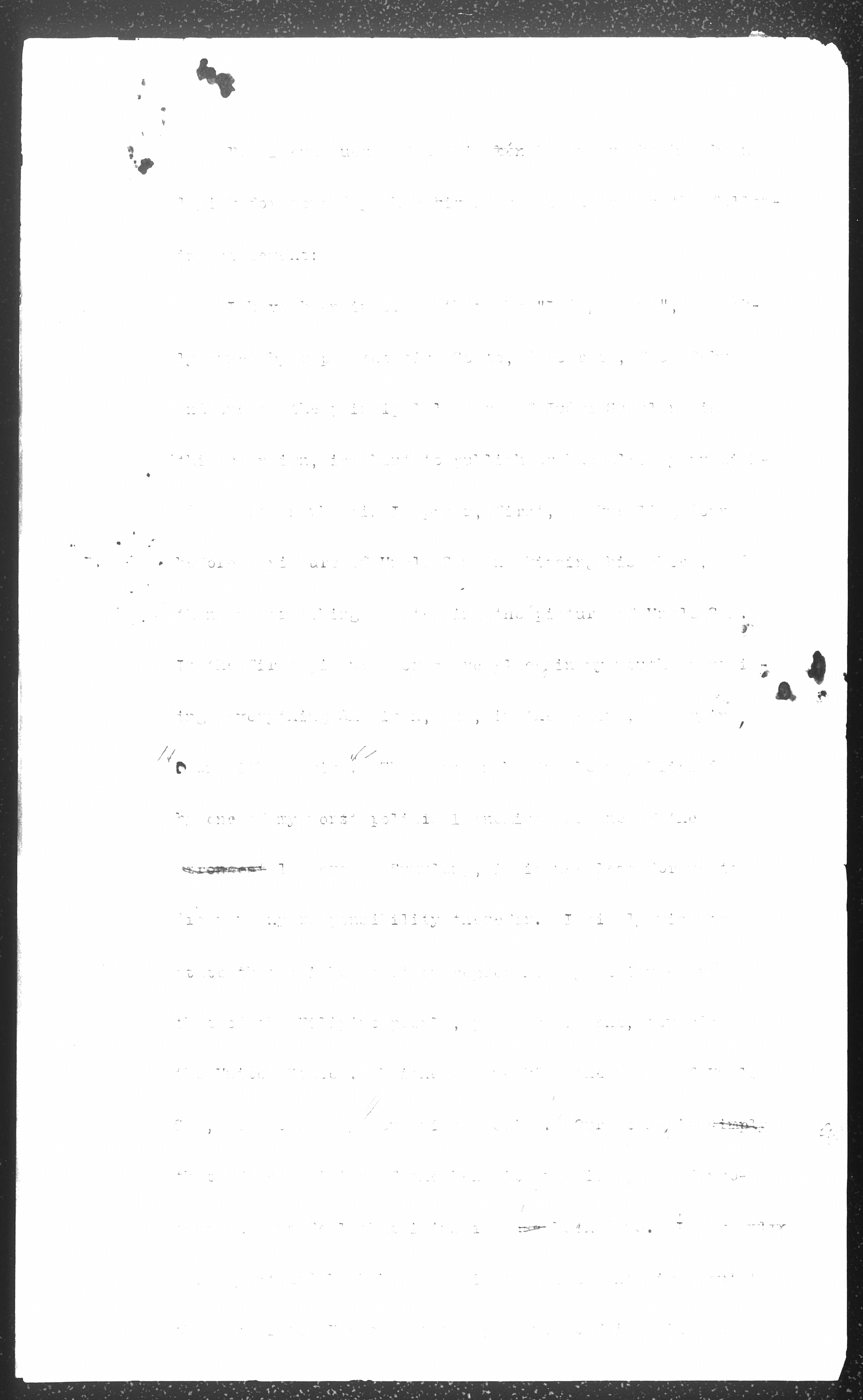 221 
