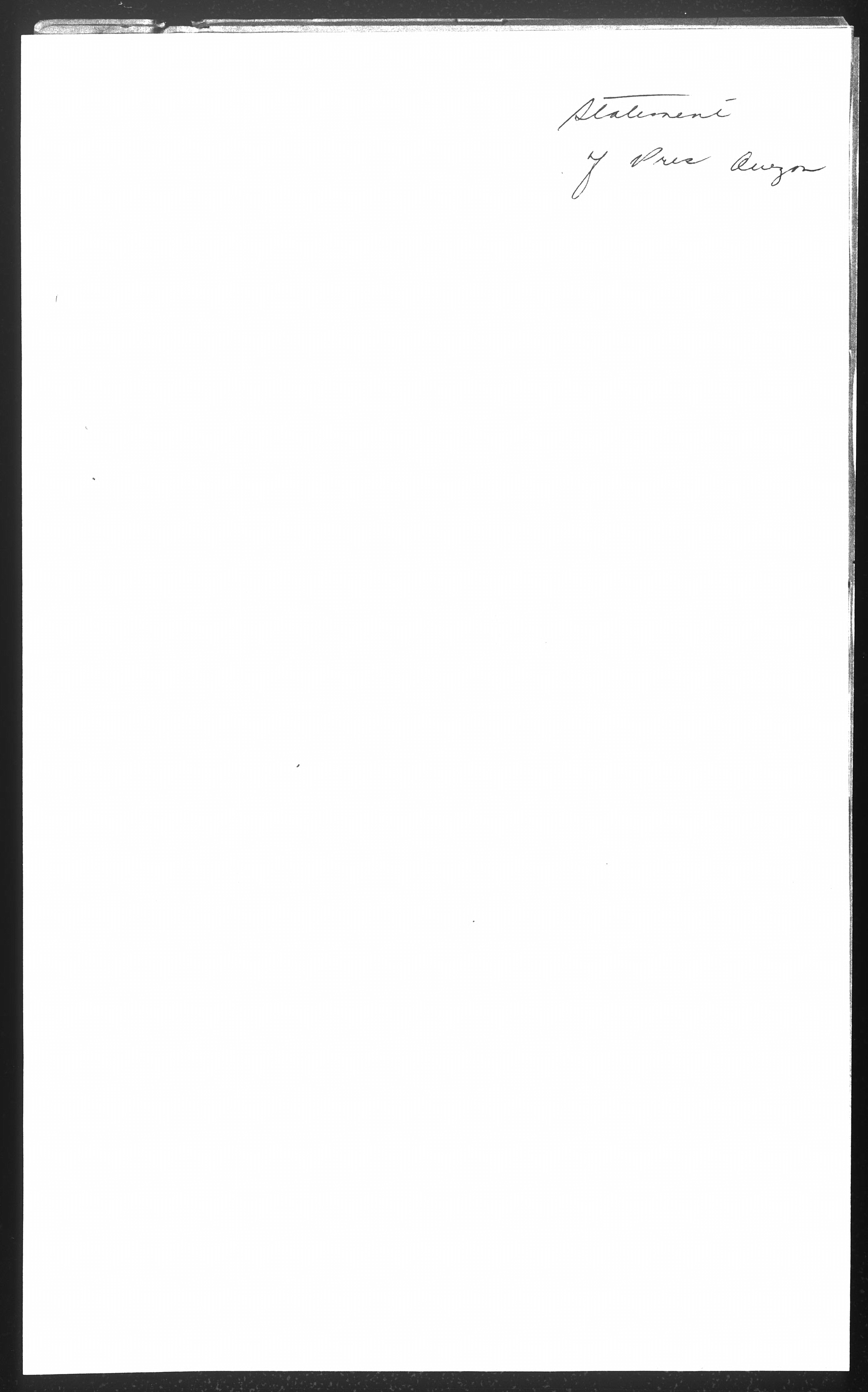 293 
