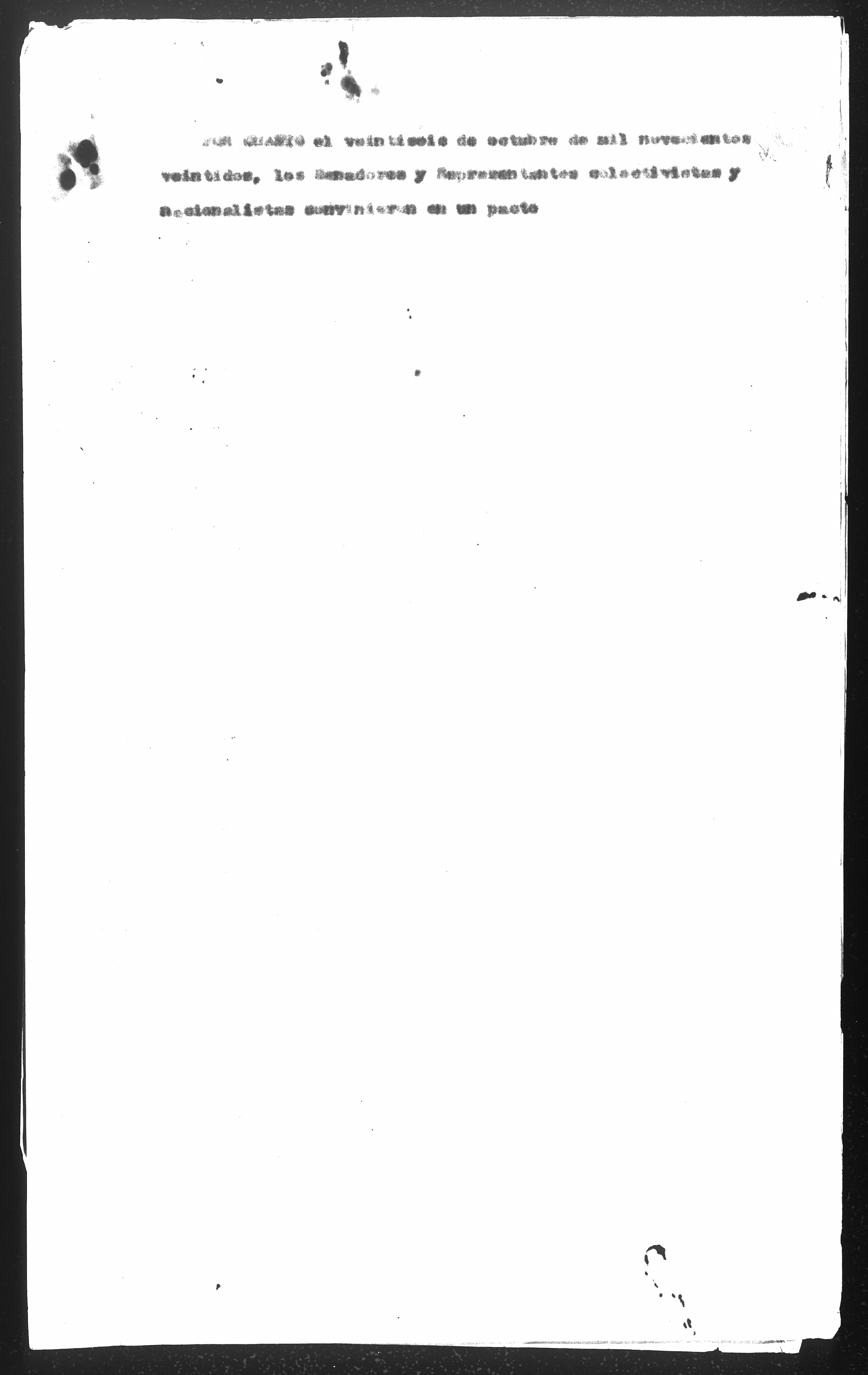 319 
