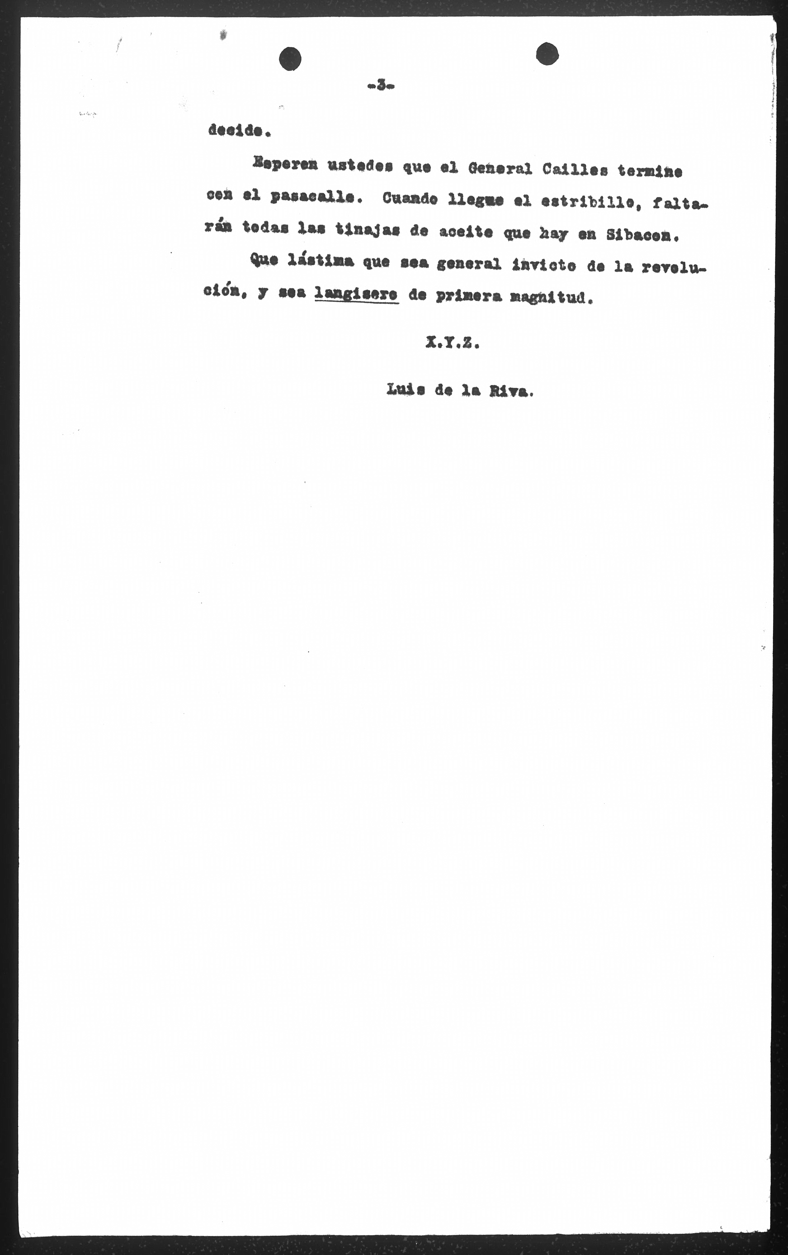 349 
