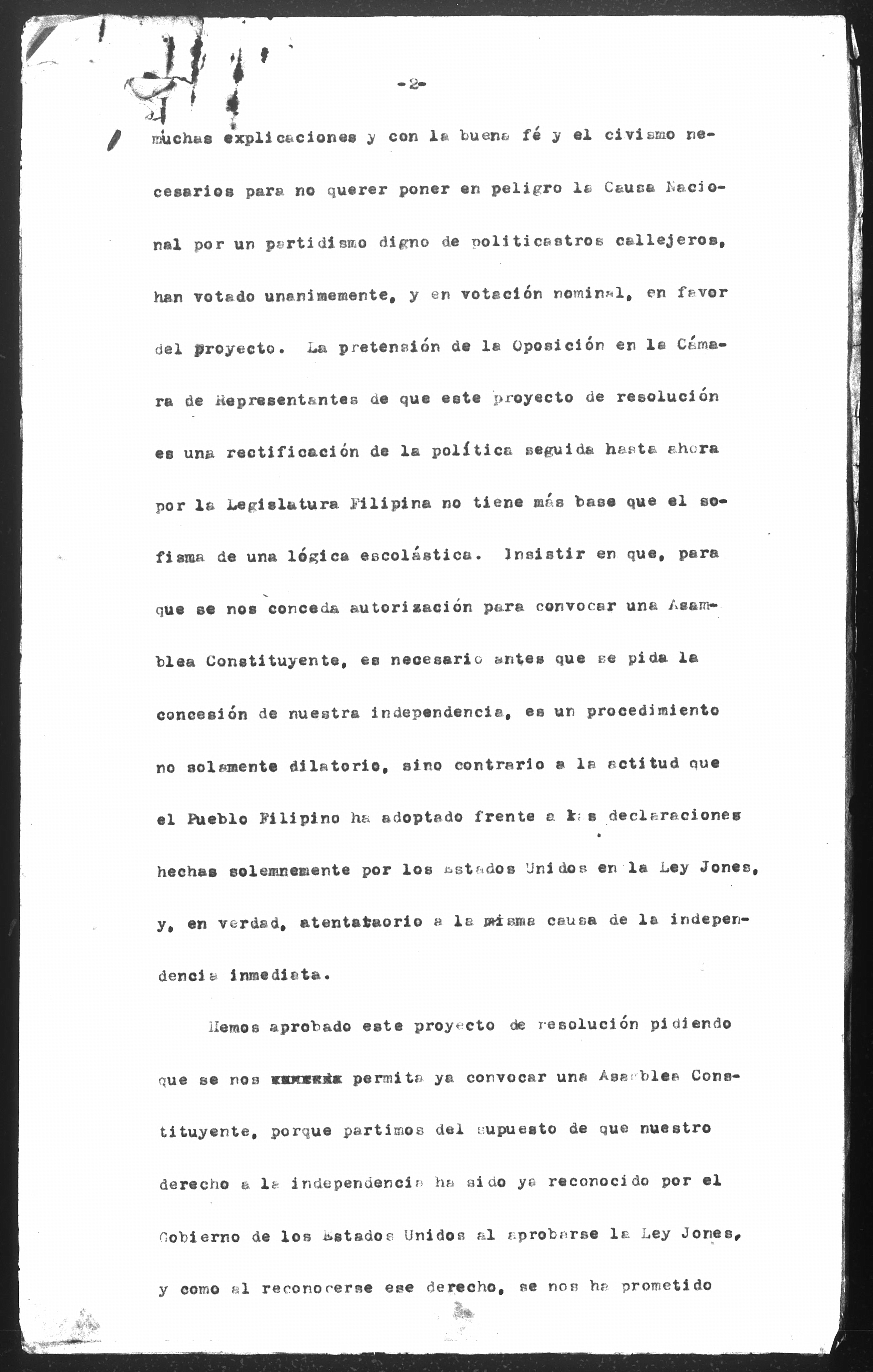 422 
