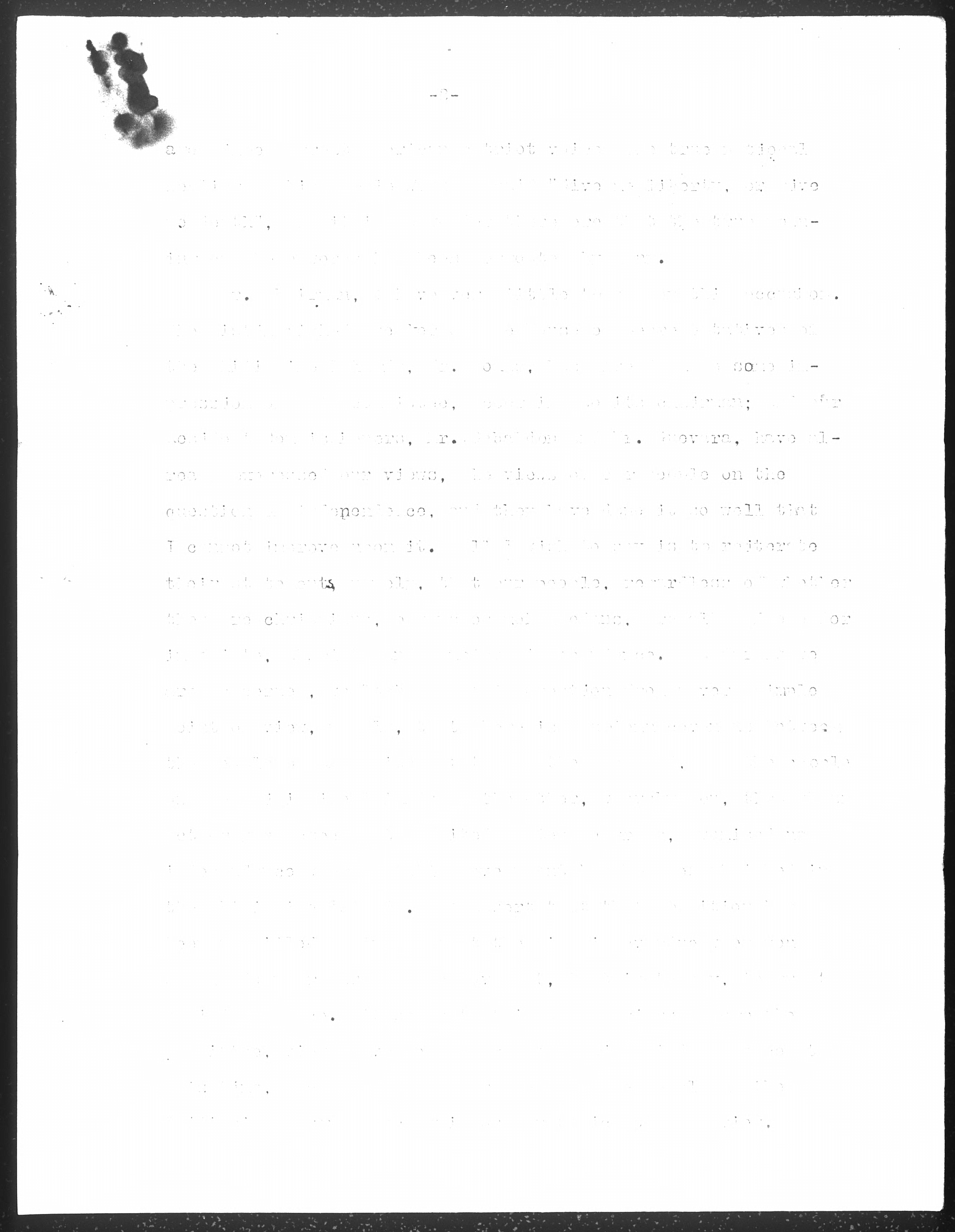 479 
