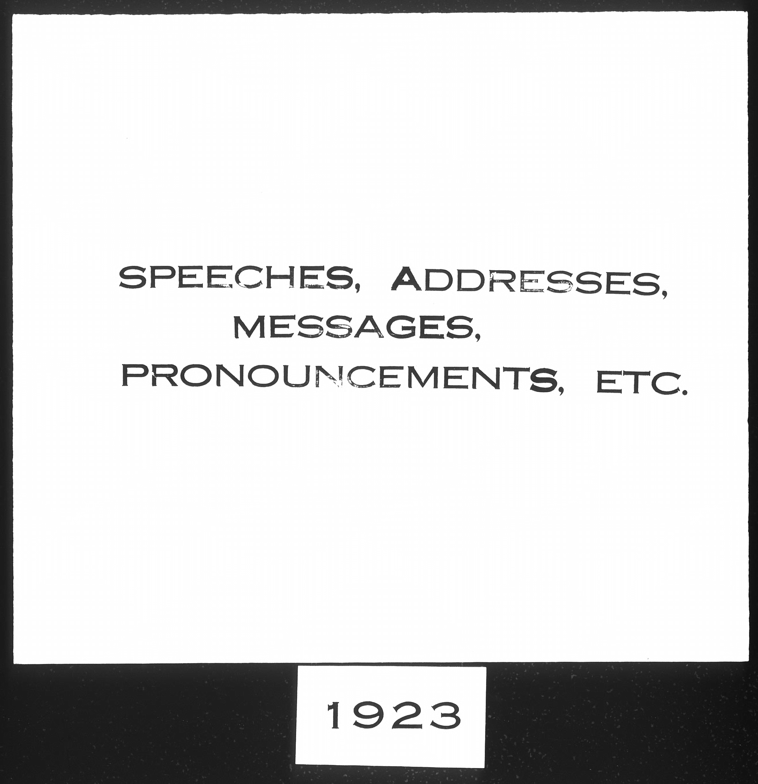 49 
