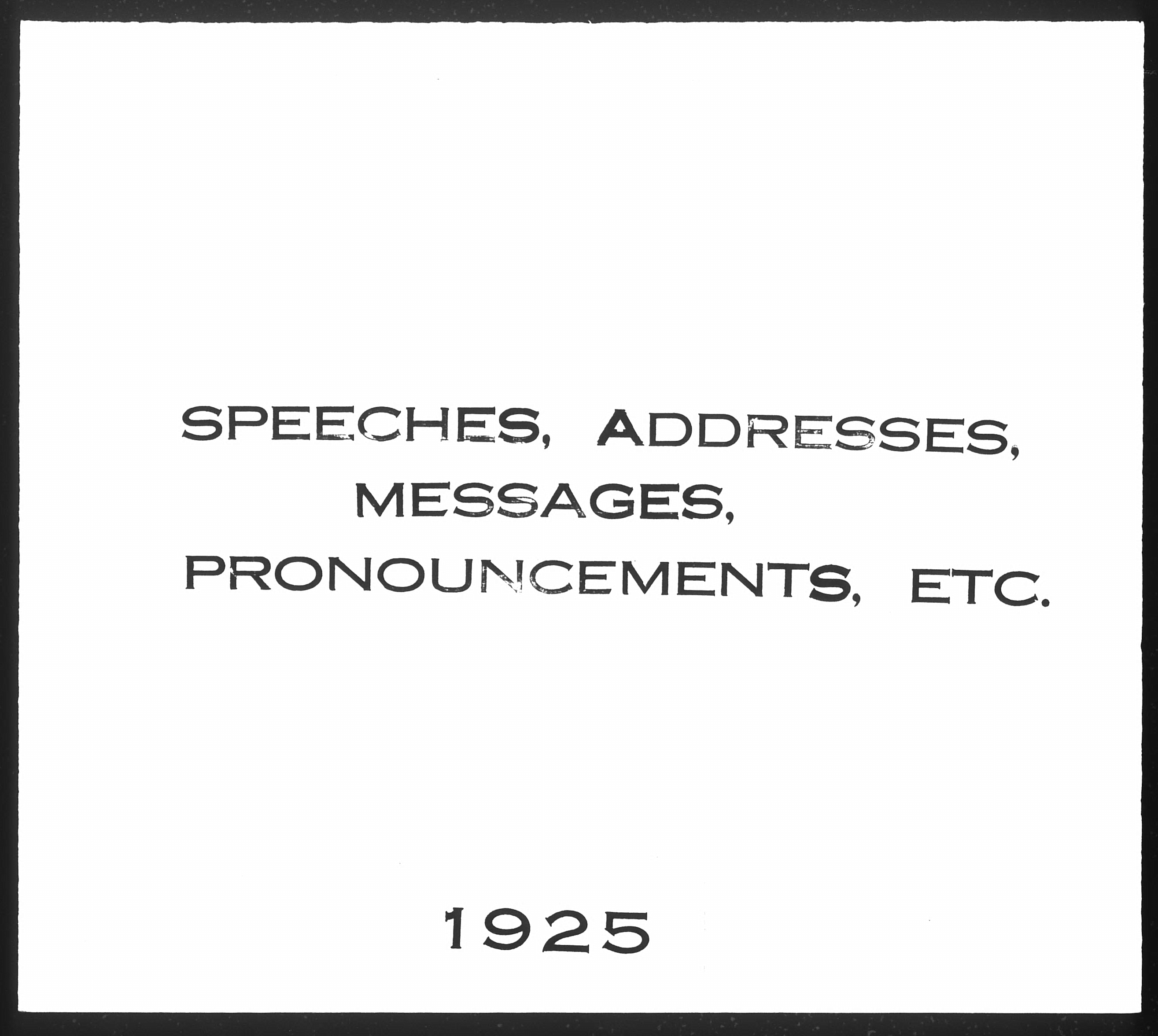 633 
