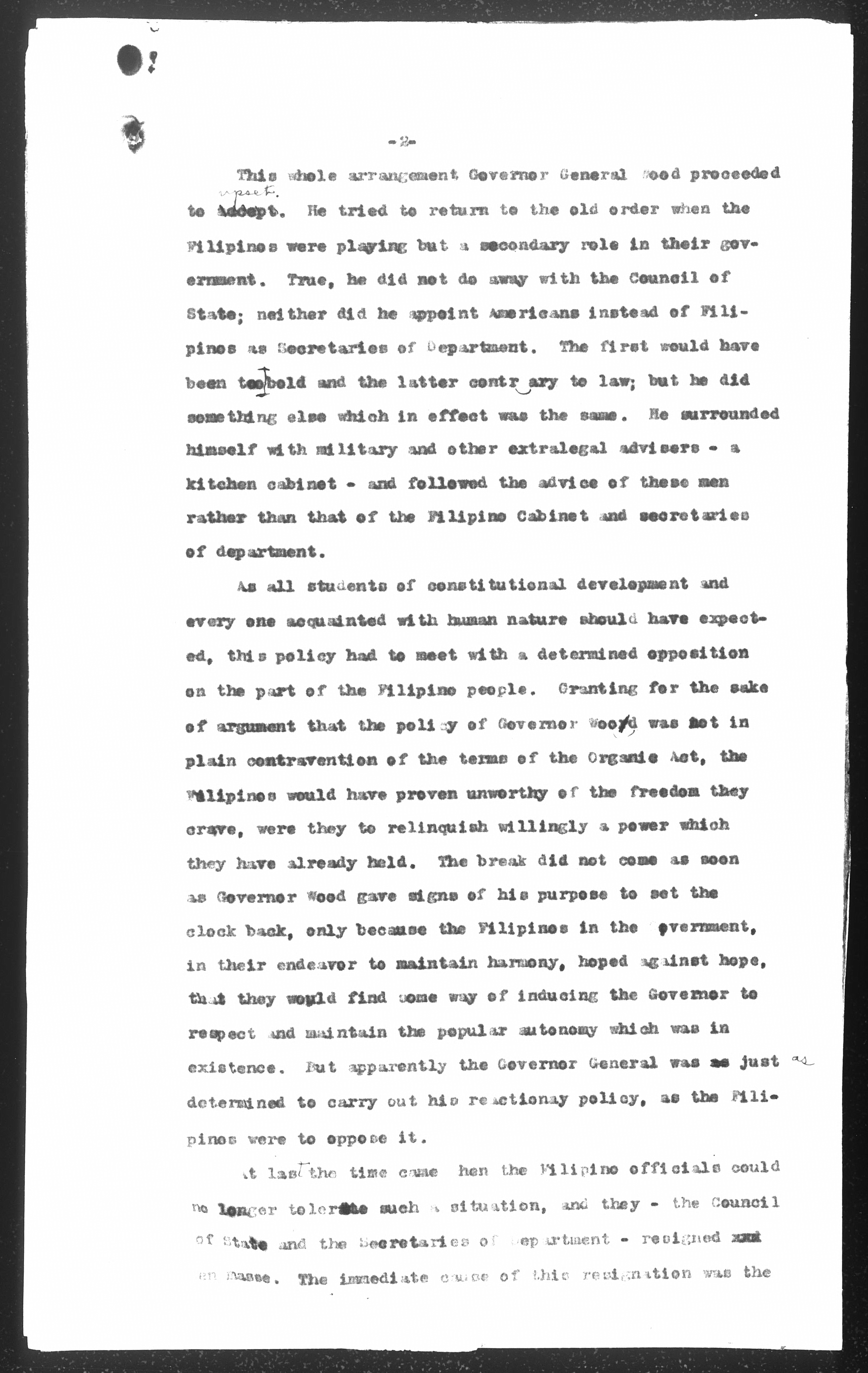 71 
