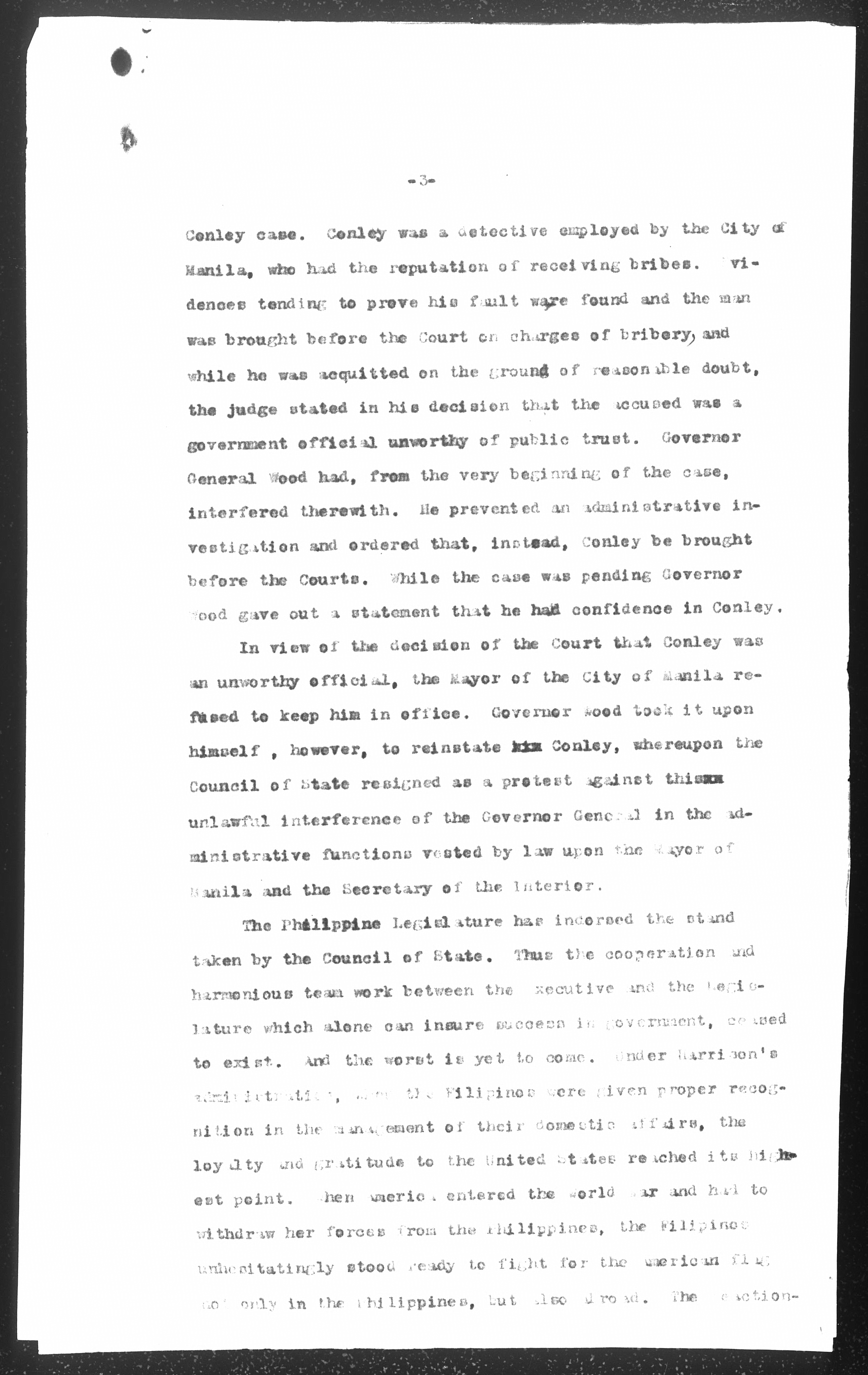 72 
