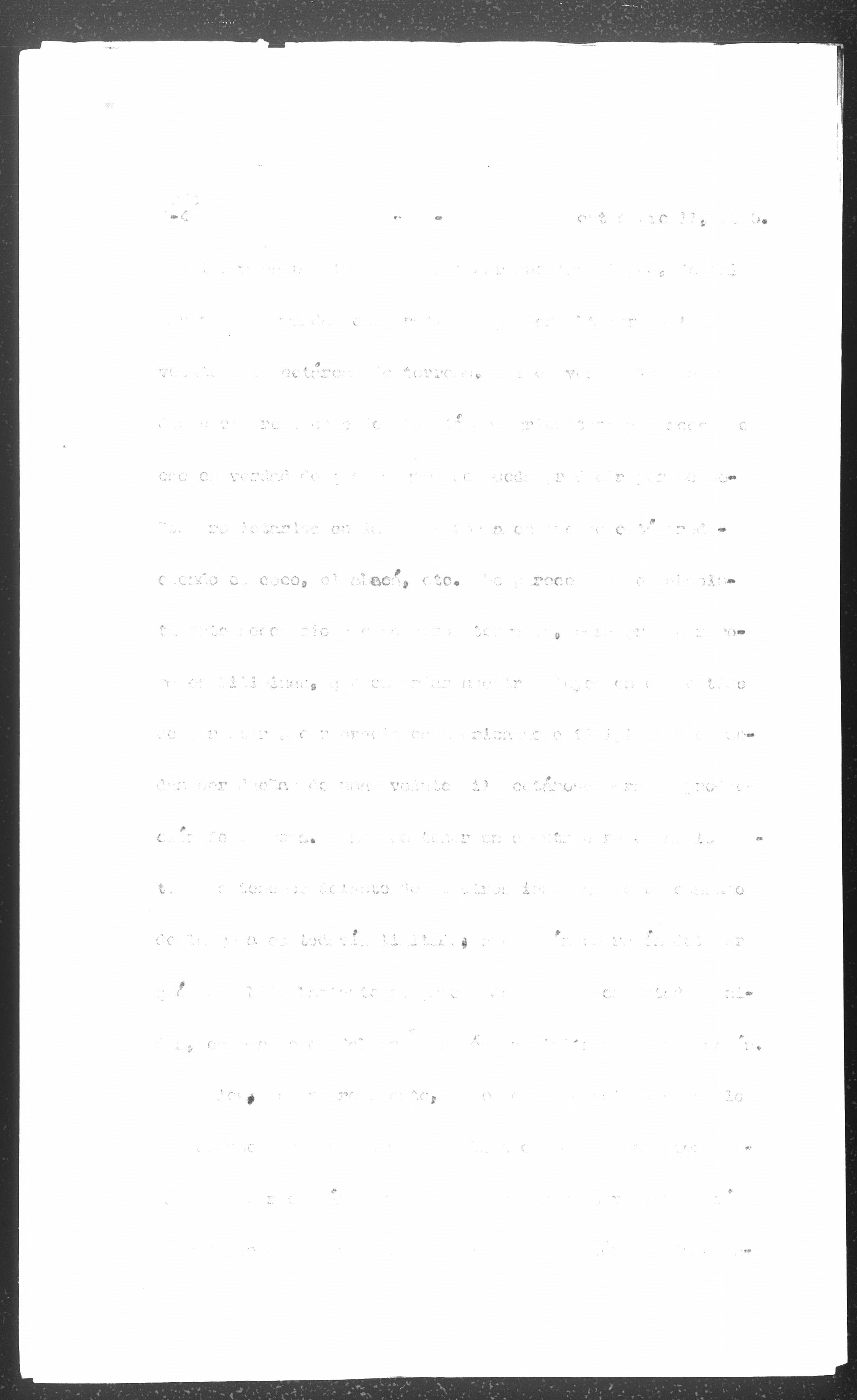 761 
