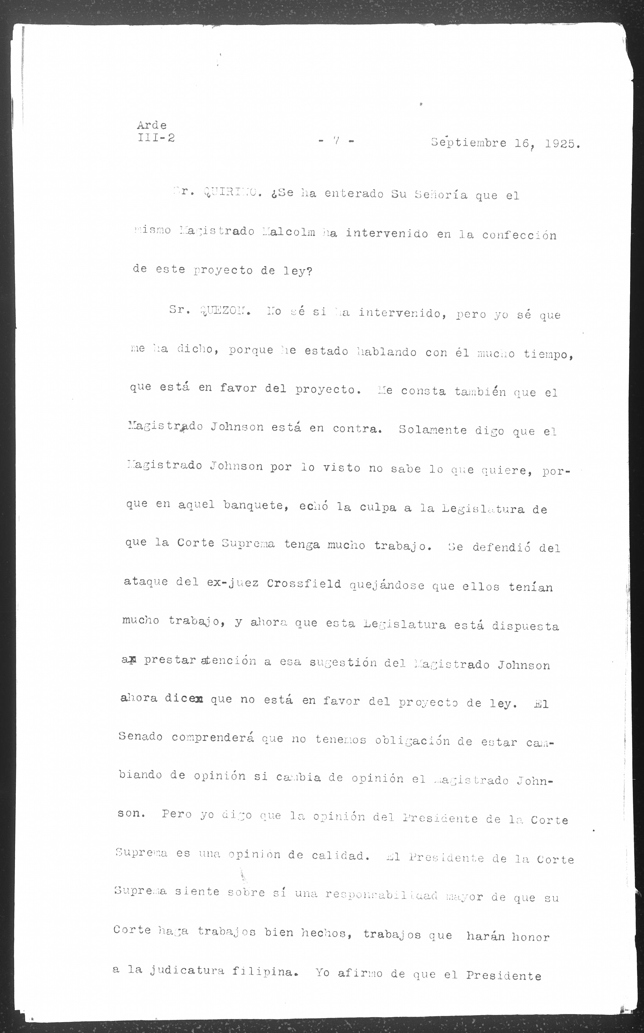 782 
