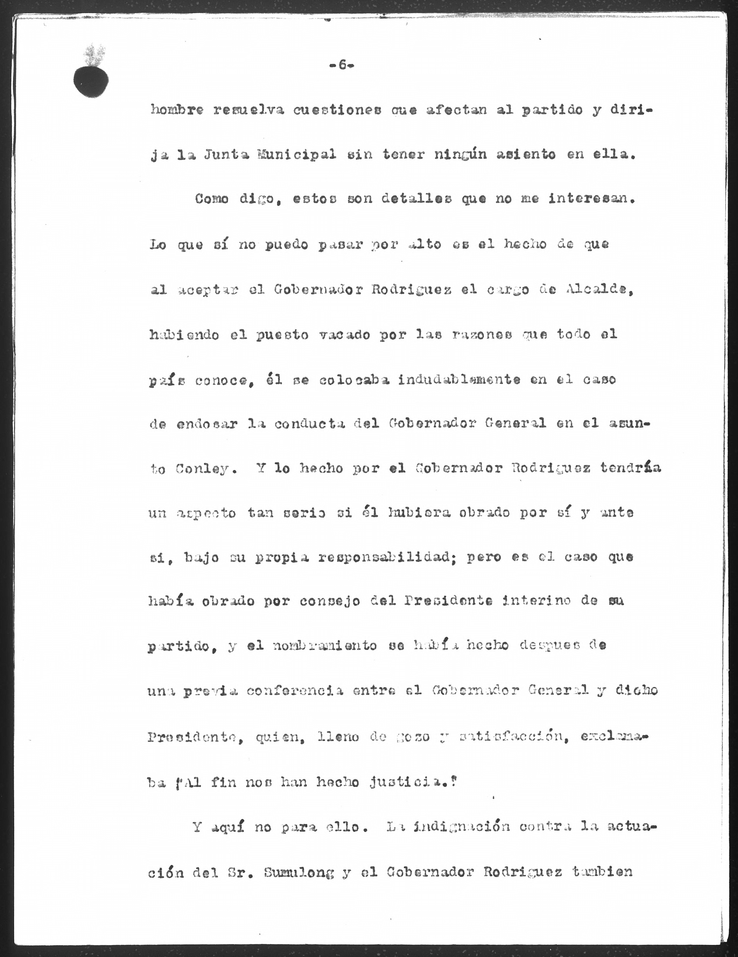 85 

