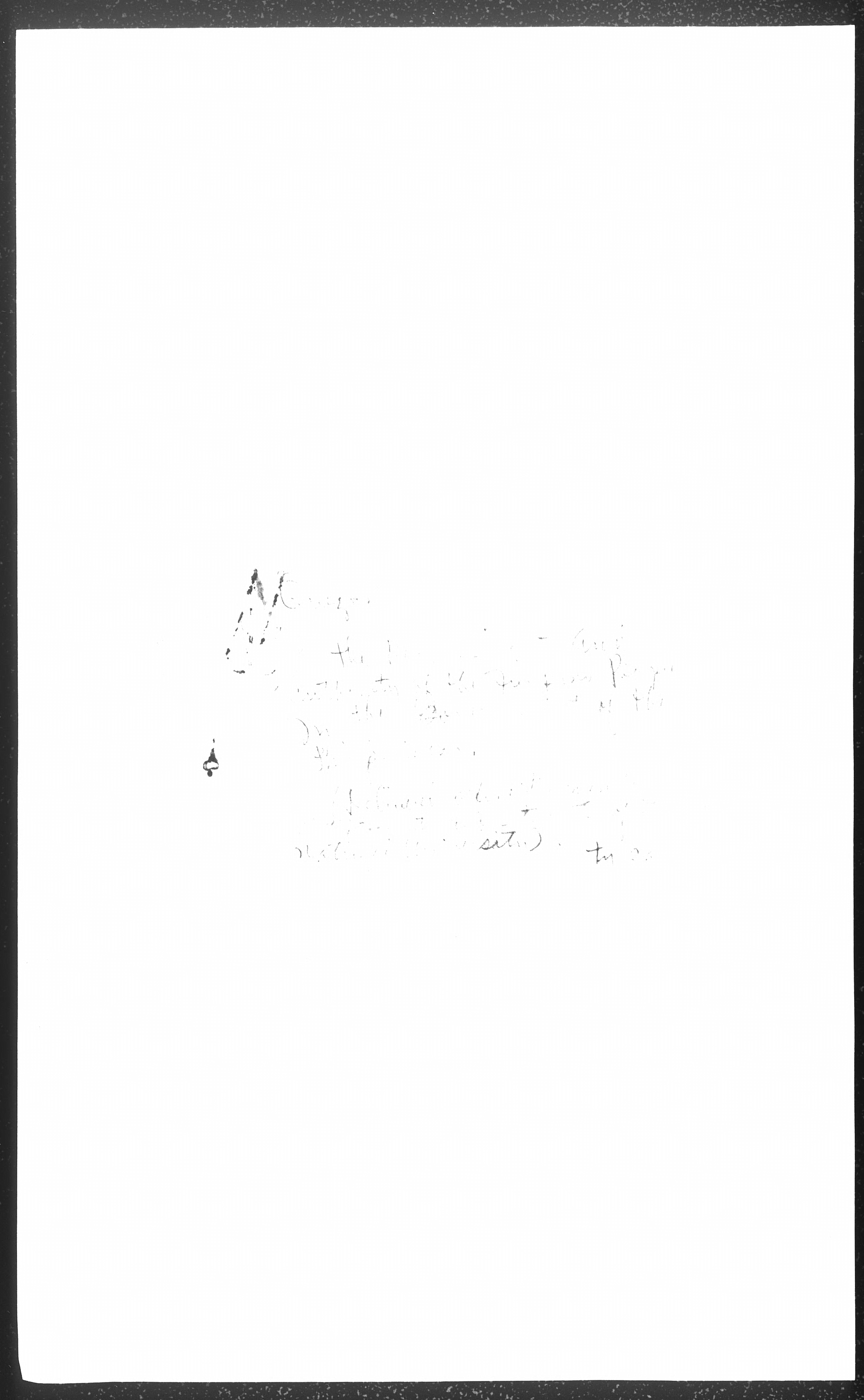 93 

